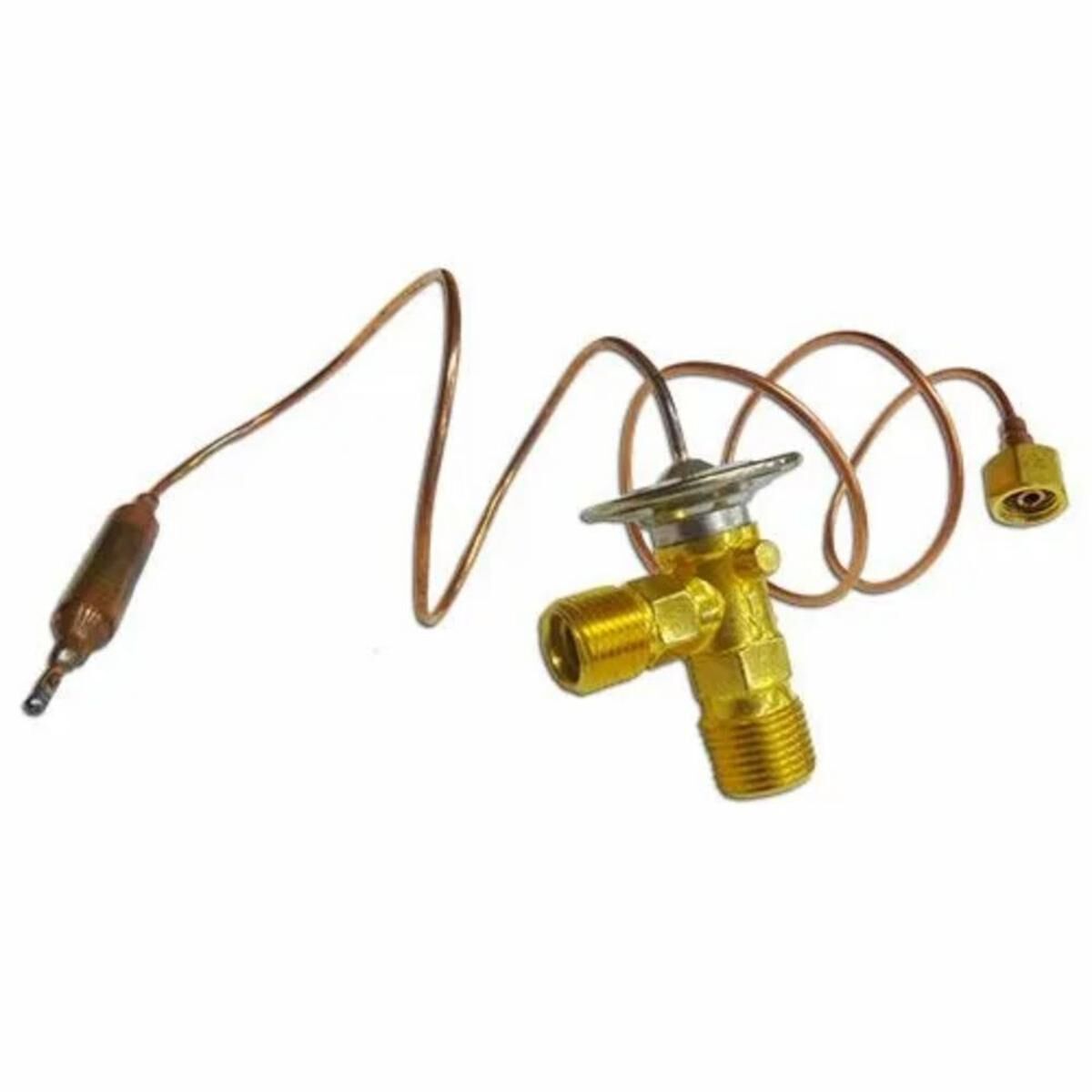 AIR CONDITIONER EXPANSION VALVE, BLOCK VALVE, , scaau_hi-res