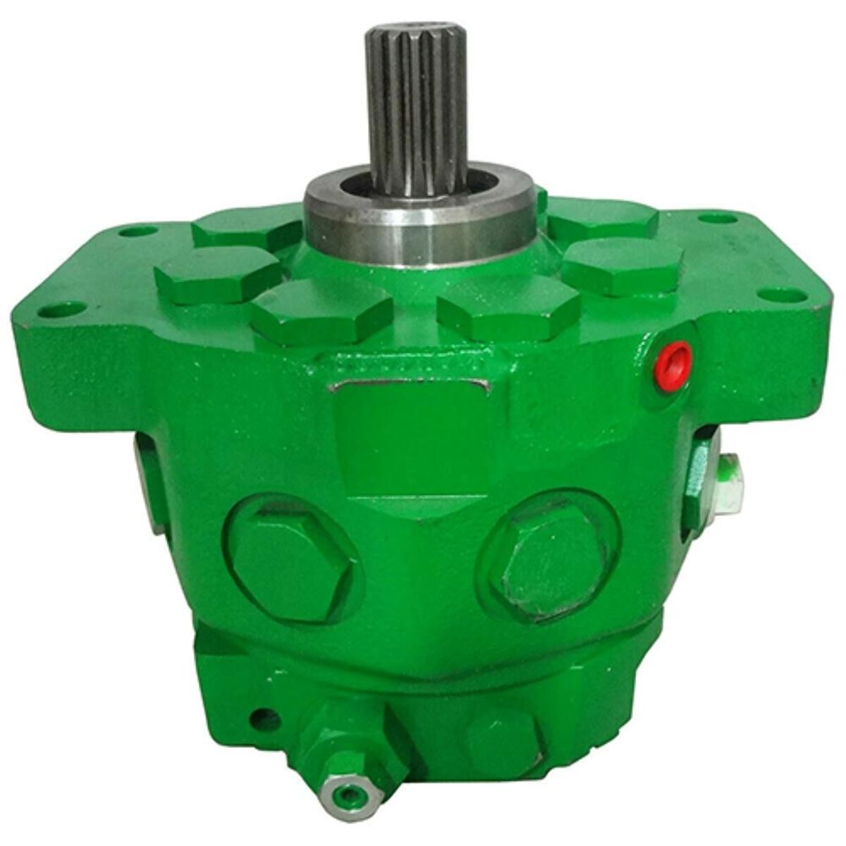 HYDRAULIC PUMP, , scaau_hi-res