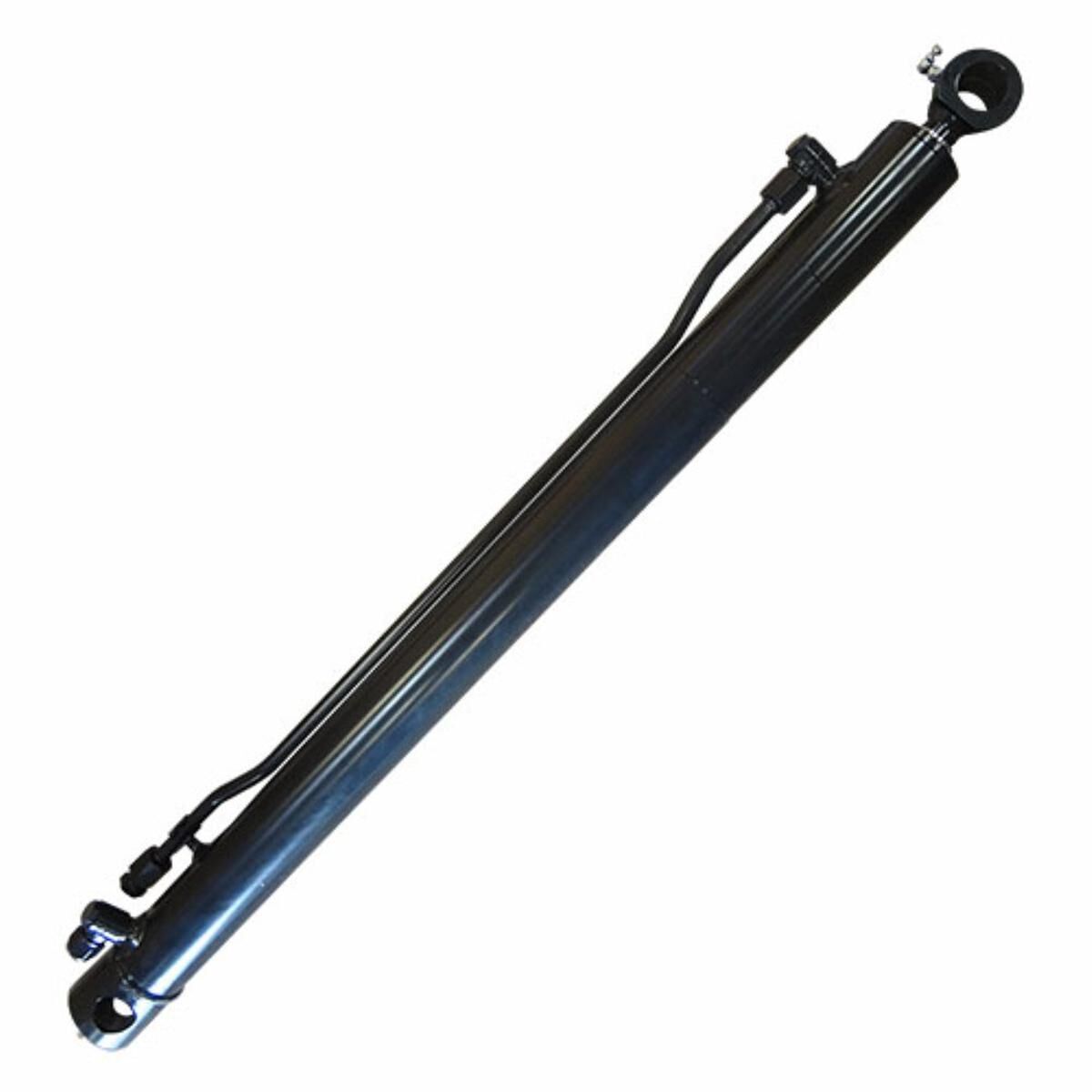 LIFT CYLINDER, , scaau_hi-res