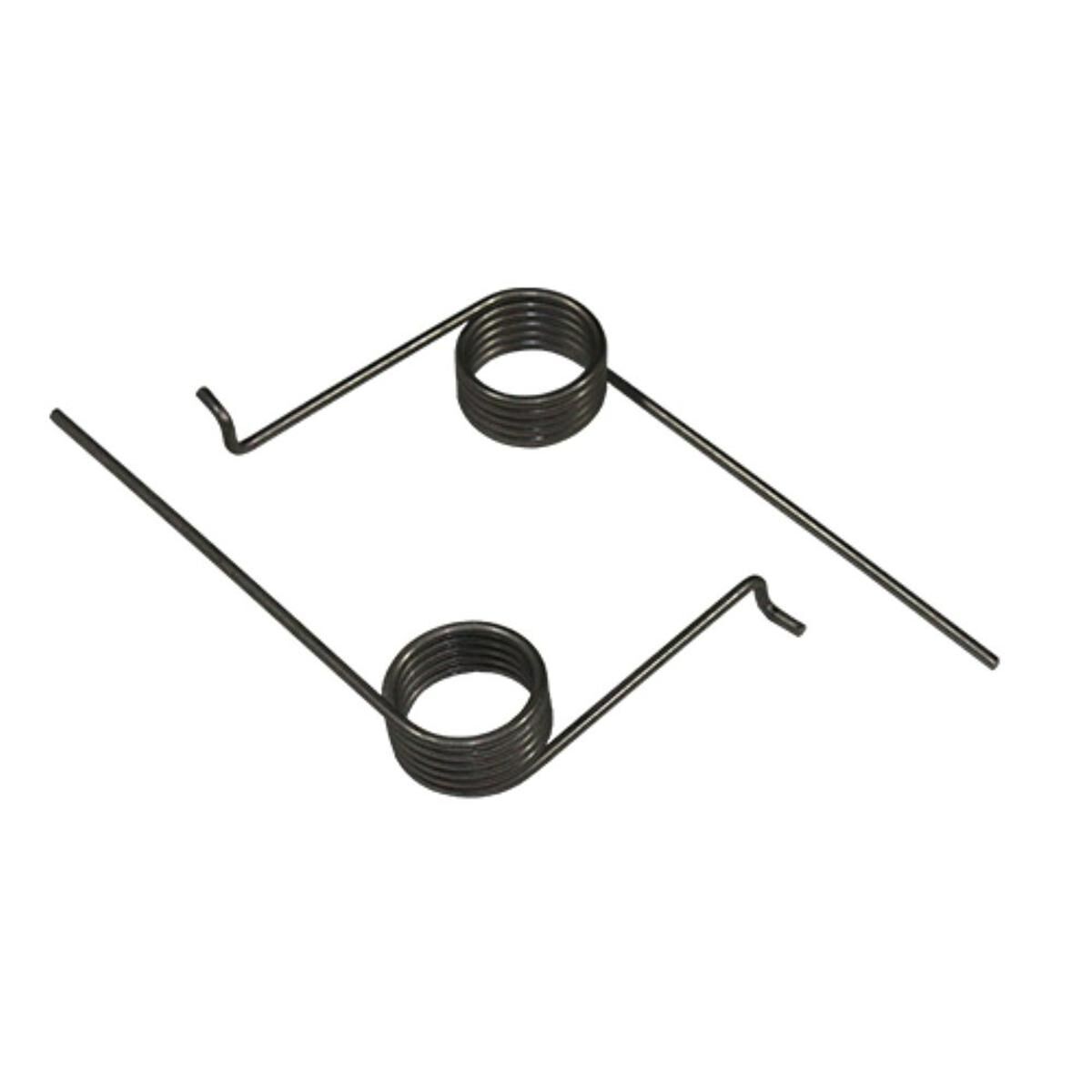 UNLOAD AUGER EXTENDER SPRINGS, LH AND RH, , scaau_hi-res
