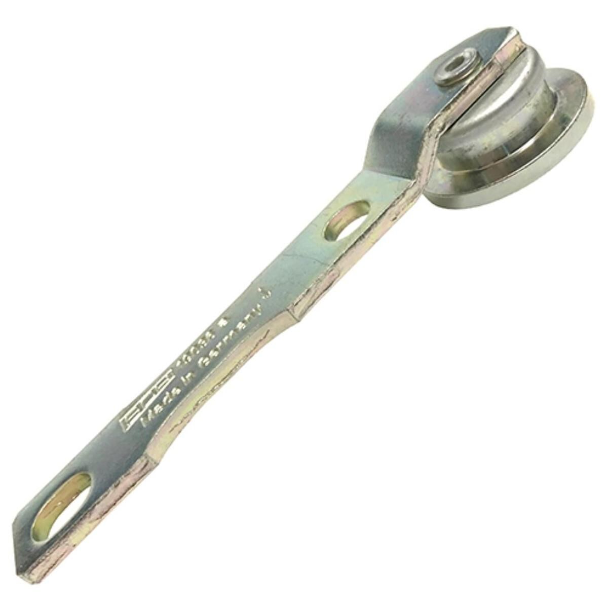 BOTTOM ROLLER GUIDE, , scaau_hi-res
