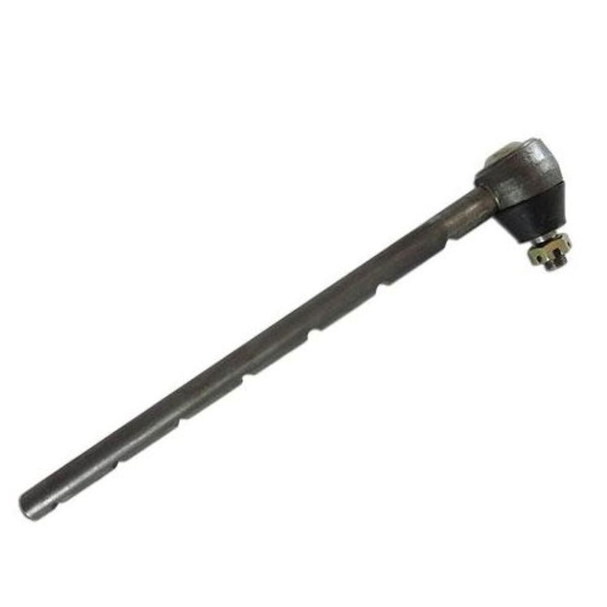 OUTTER TIE ROD, , scaau_hi-res