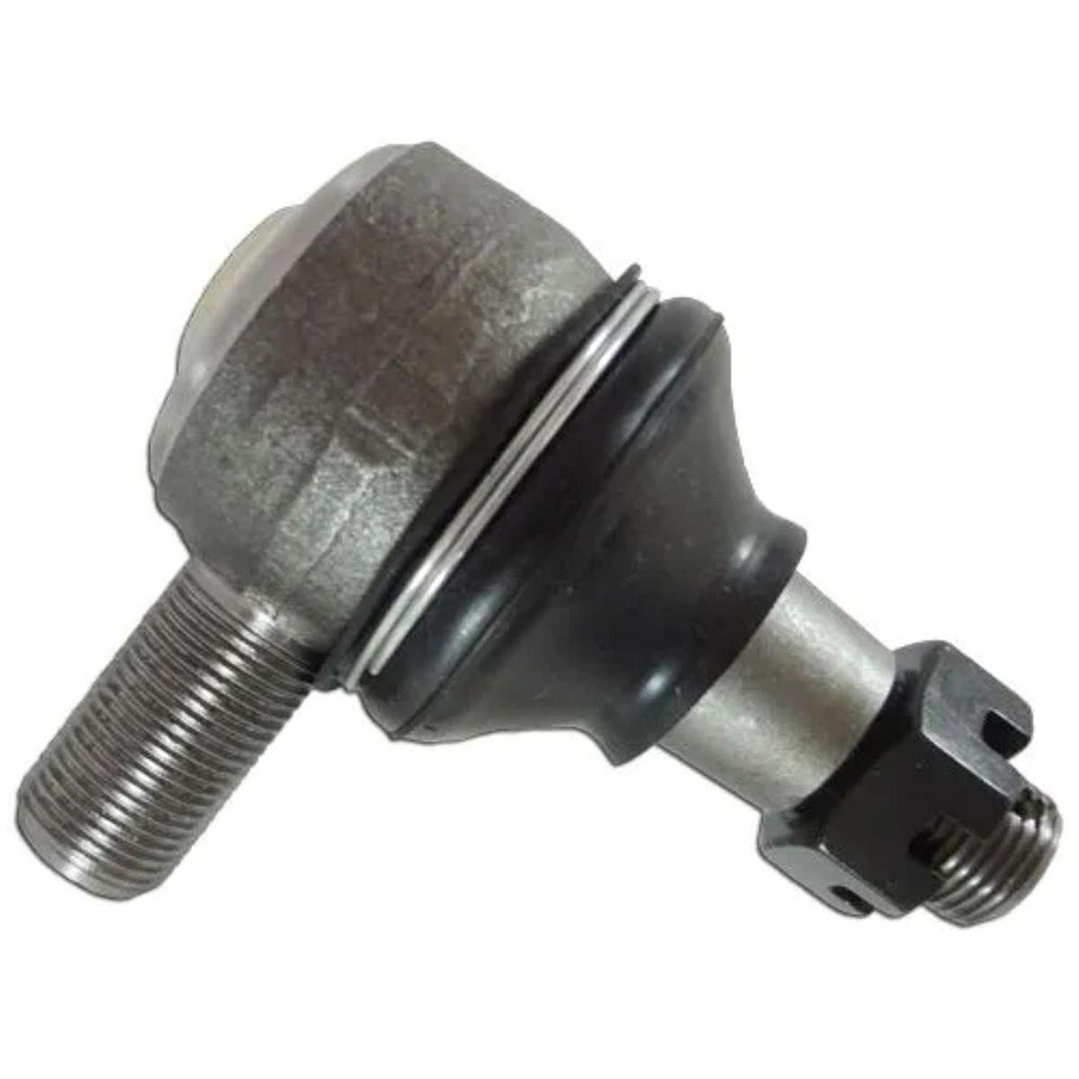POWER STEERING CYLINDER END, RH THREAD, , scaau_hi-res