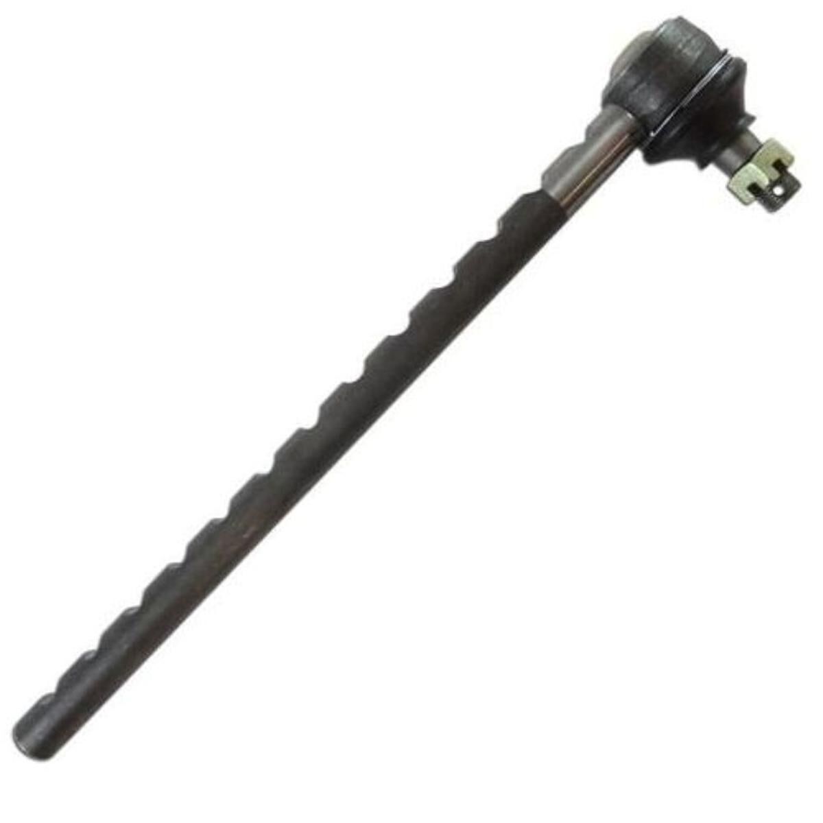 OUTER TIE ROD, , scaau_hi-res
