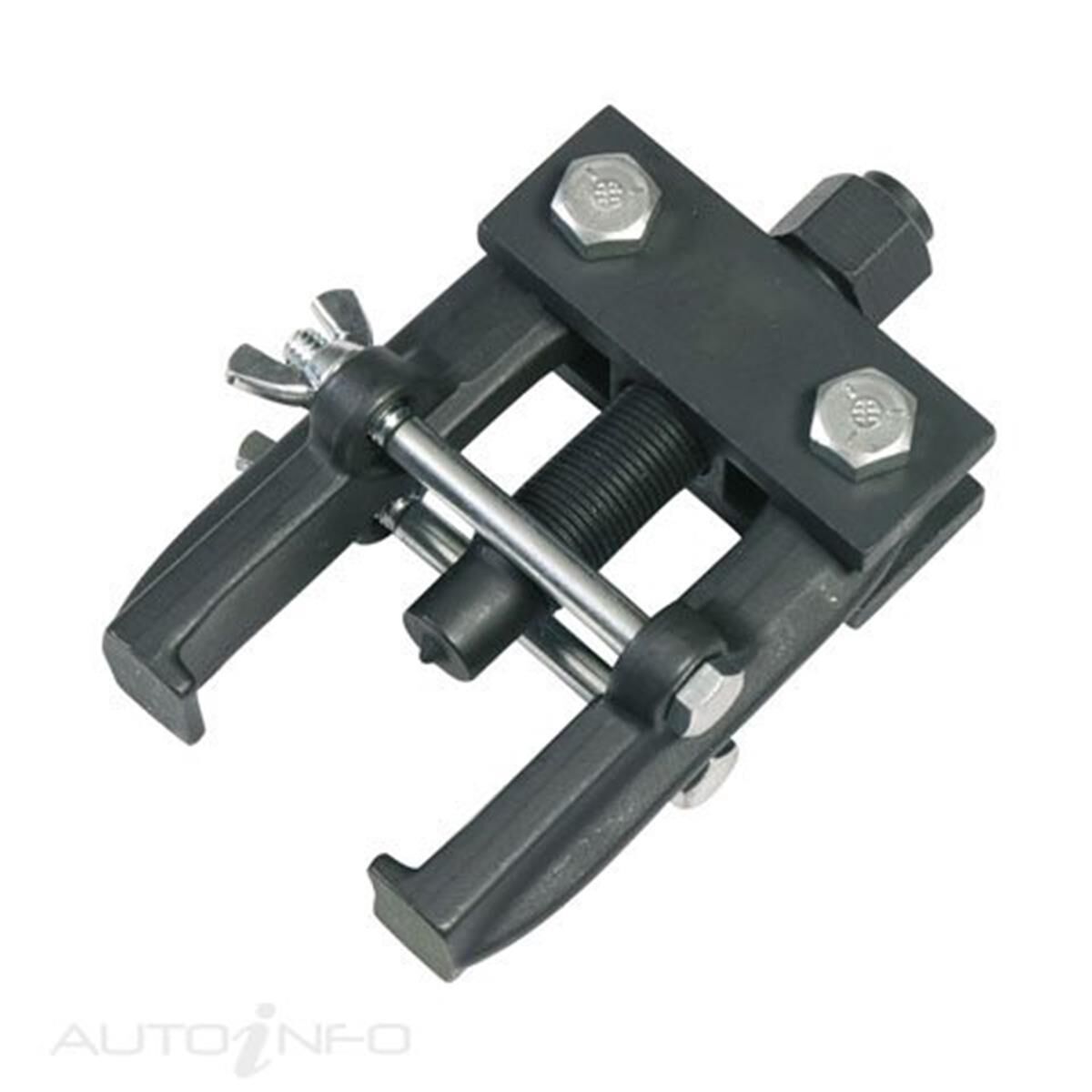 TOLEDO UNIVERSAL PITMAN ARM PULLER, , scaau_hi-res