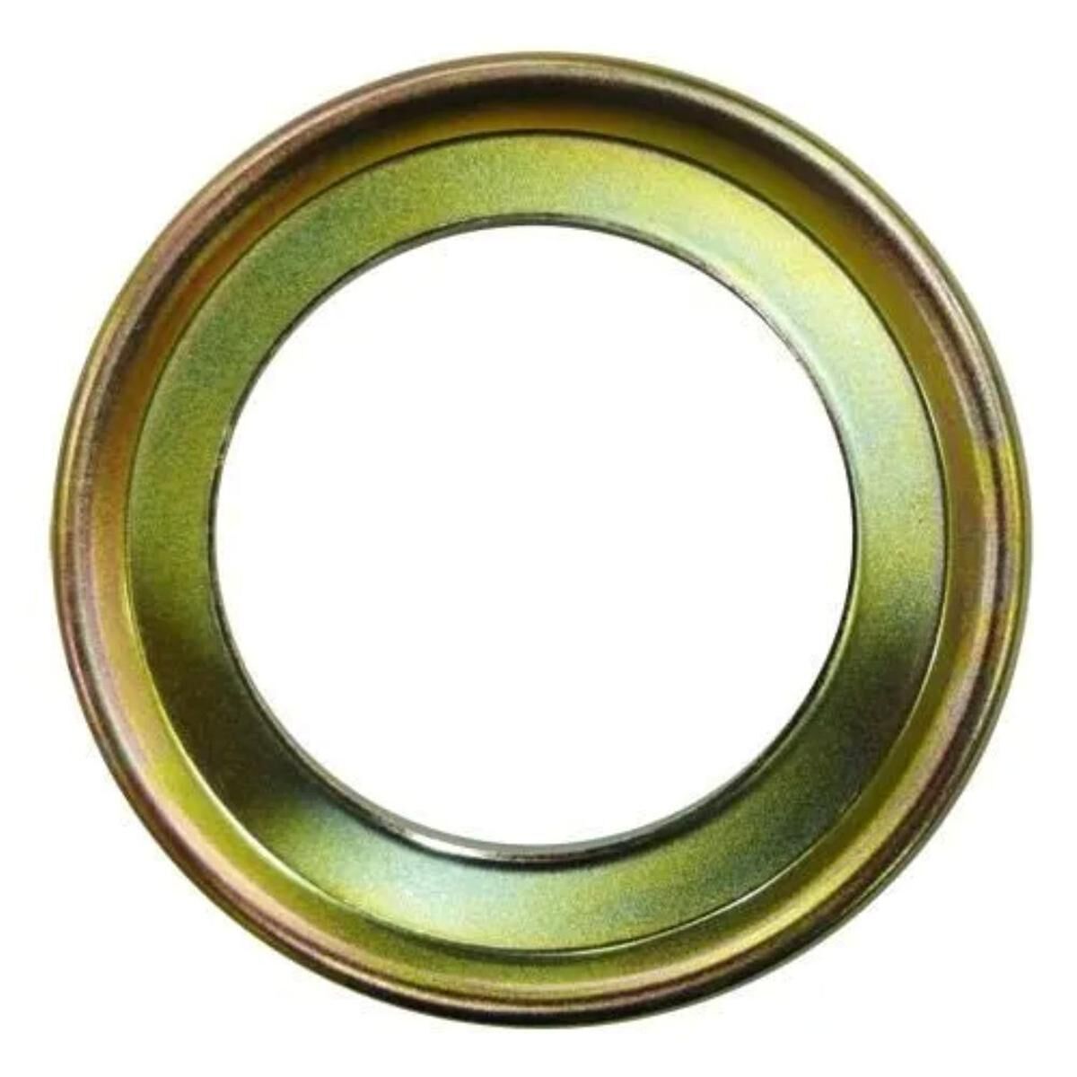 FRONT AXLE HUB SEAL, , scaau_hi-res