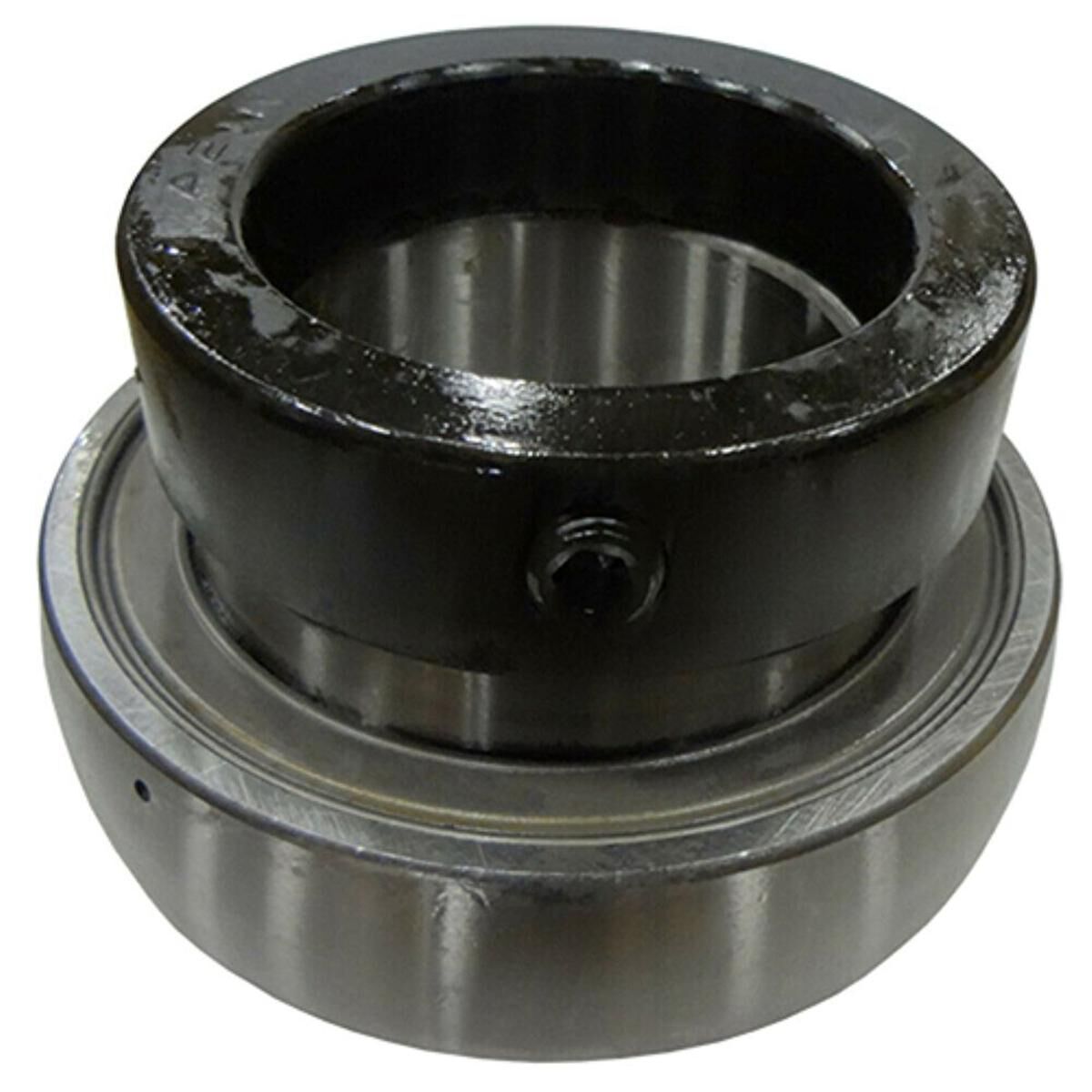 CLEAN GRAIN AUGER BEARING, , scaau_hi-res