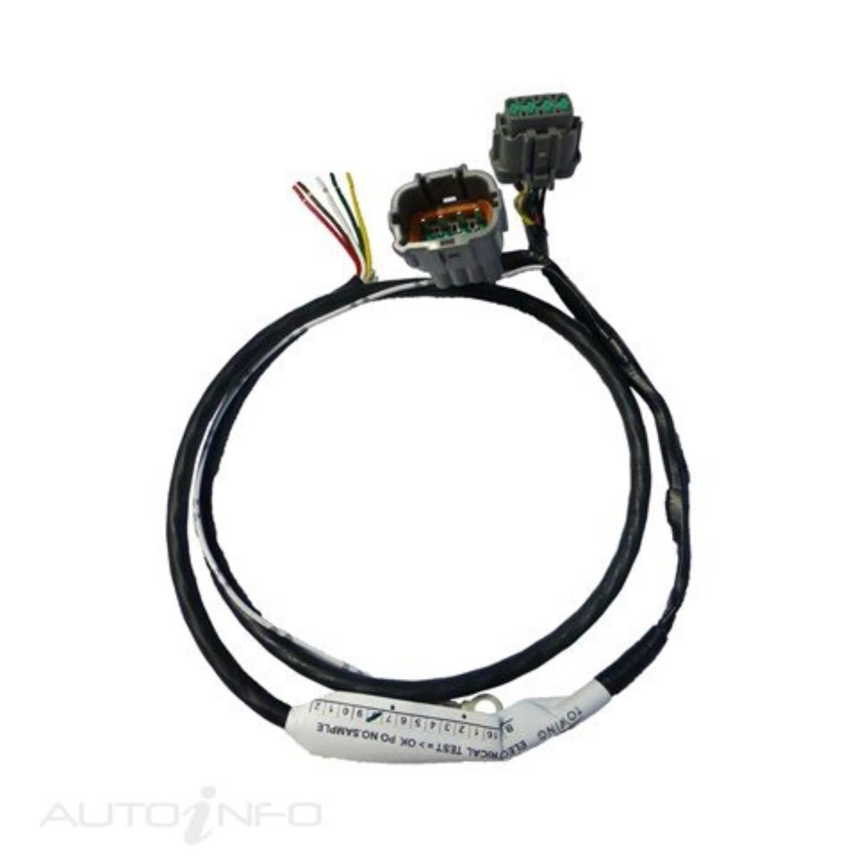 DN NAVARA NP300 UTE, , scaau_hi-res