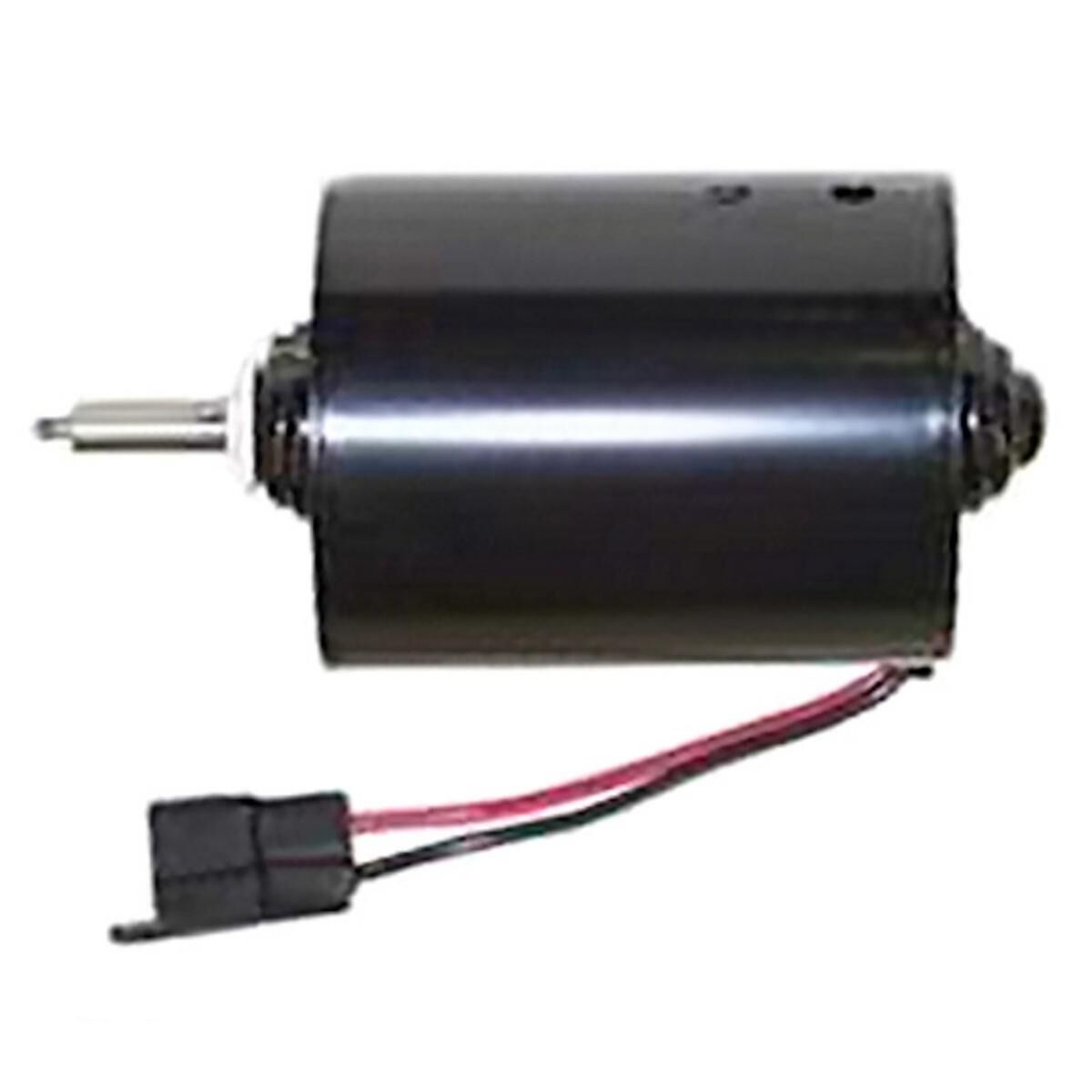 CAB FAN BLOWER MOTOR, , scaau_hi-res