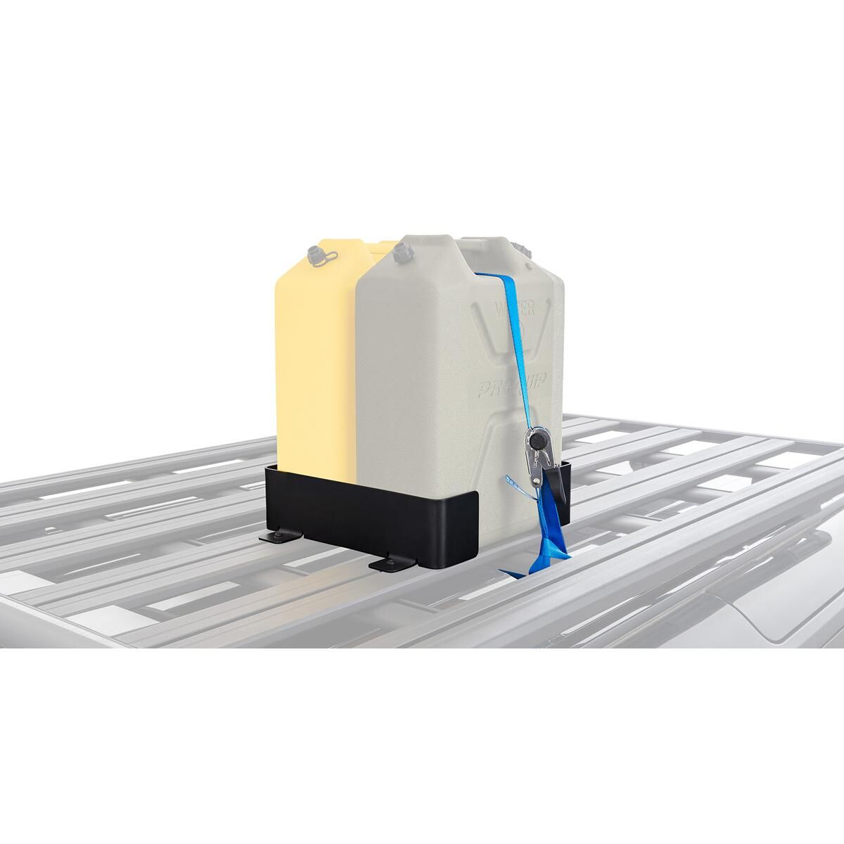 PIONEER JERRY CAN HOLDER - DOUBLE, , scaau_hi-res