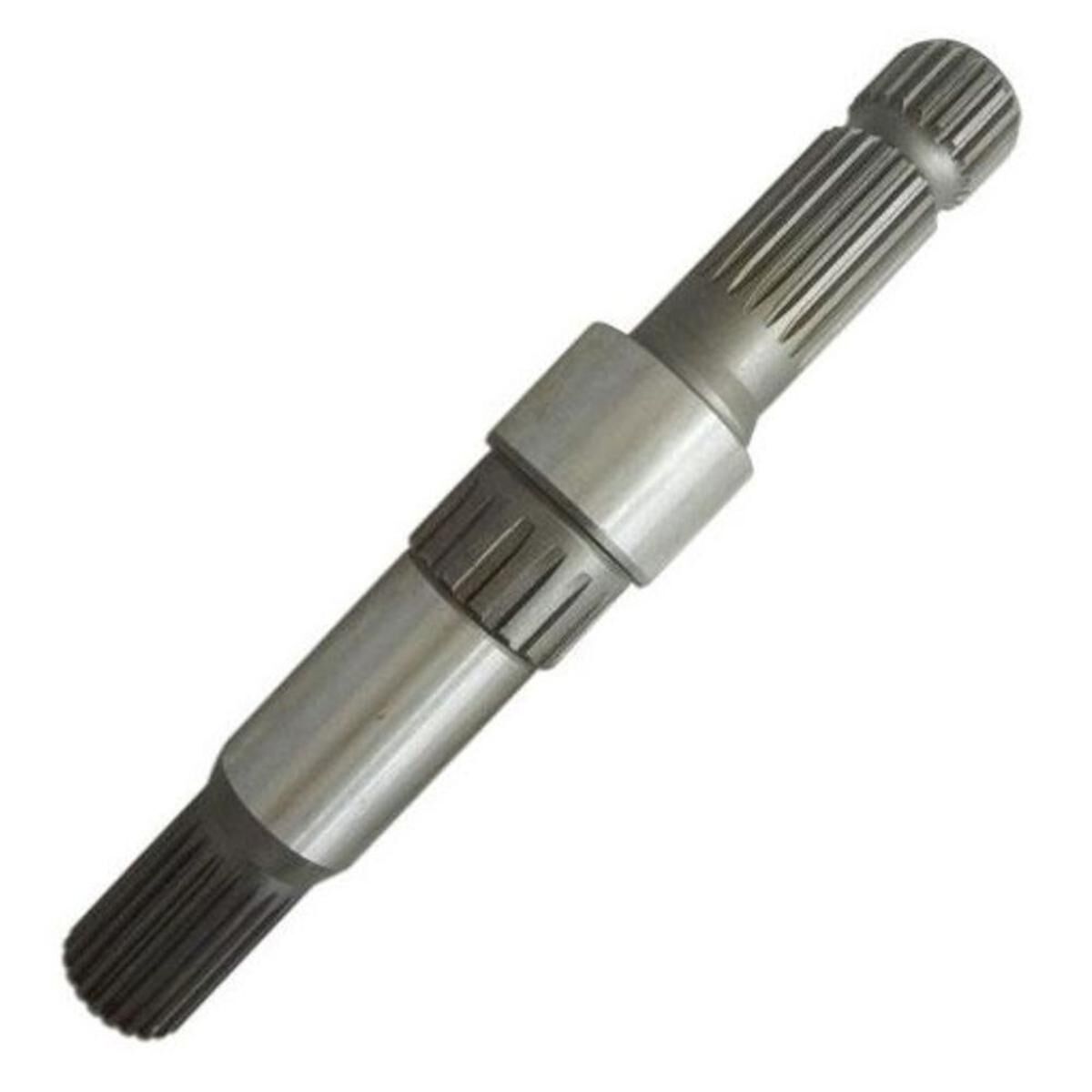 PTO OUTPUT SHAFT, , scaau_hi-res