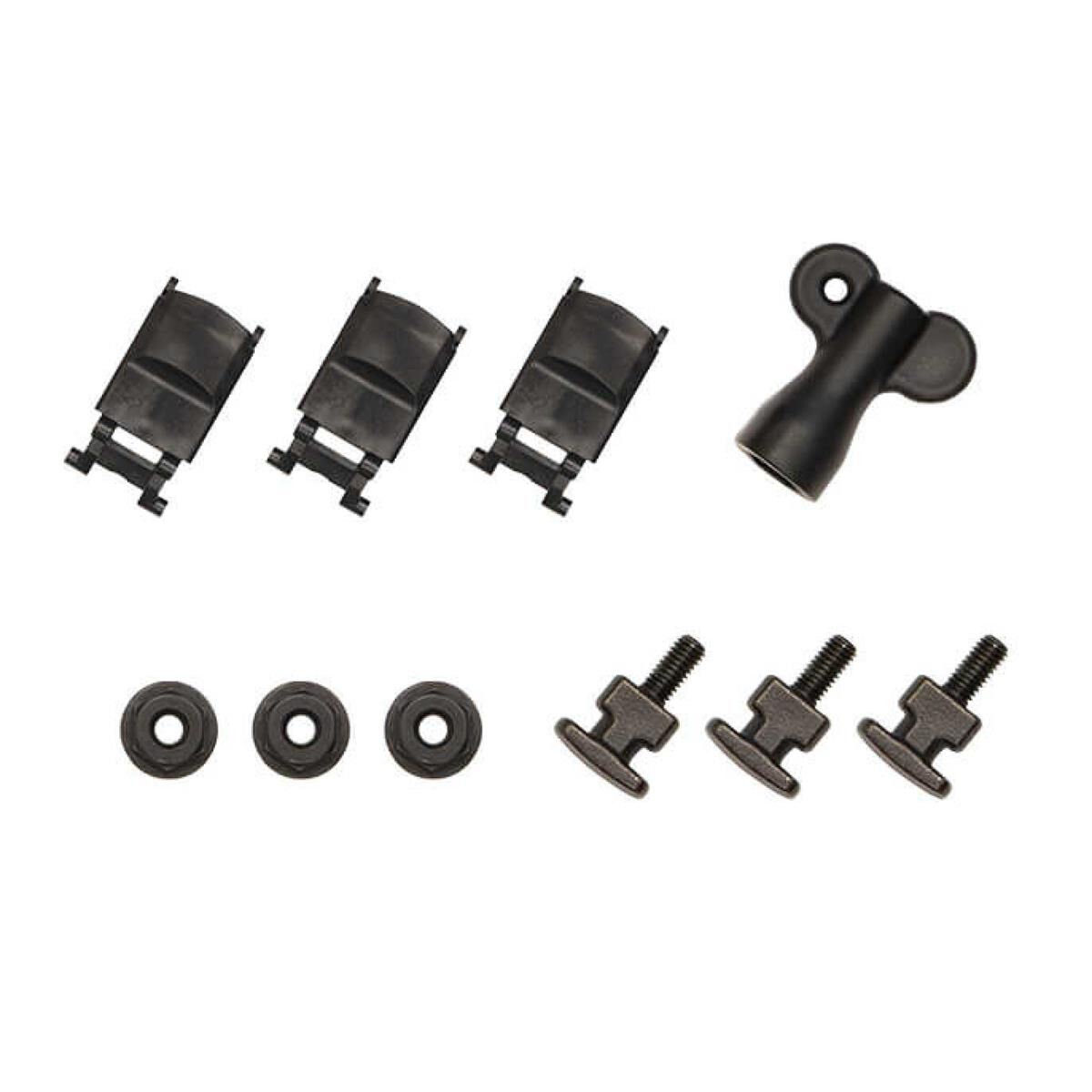 SMART-SLOT KIT 1, , scaau_hi-res