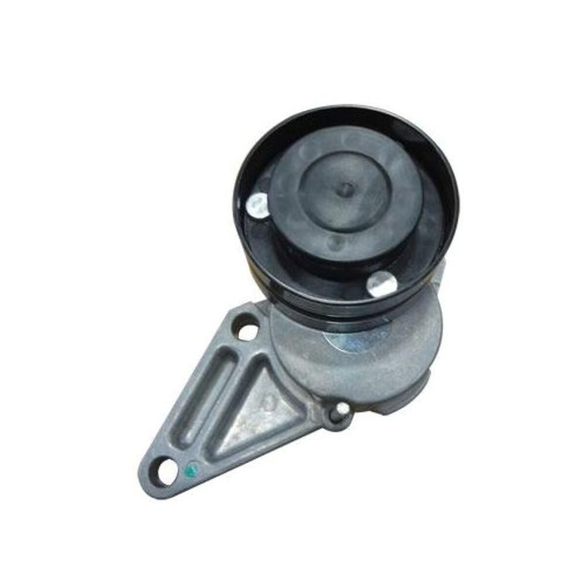 BELT TENSIONER, , scaau_hi-res