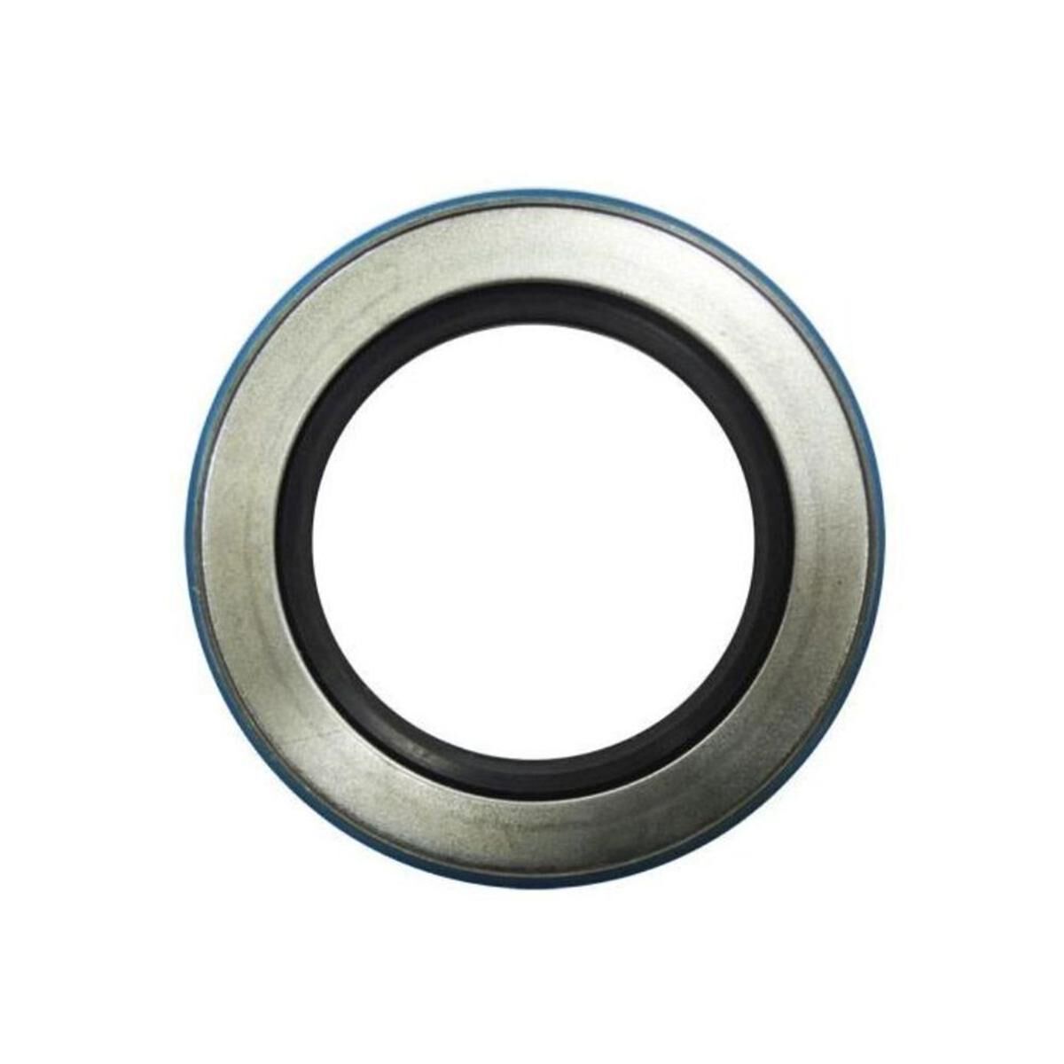 FRONT AXLE HUB SEAL, , scaau_hi-res