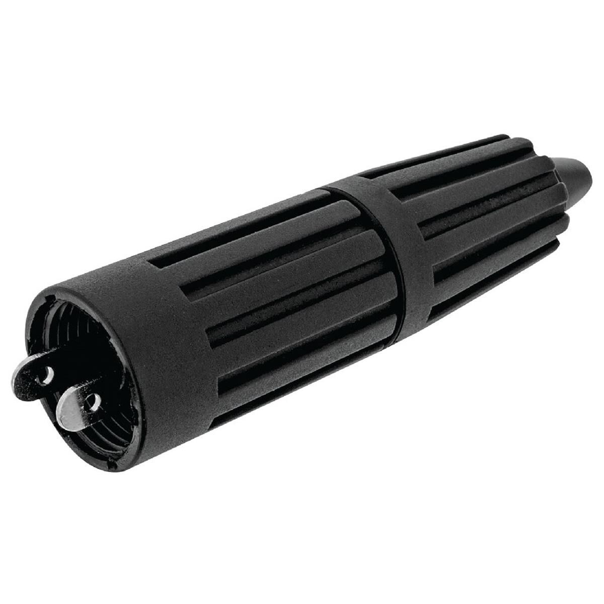 20amp @ 12v THREADED, , scaau_hi-res