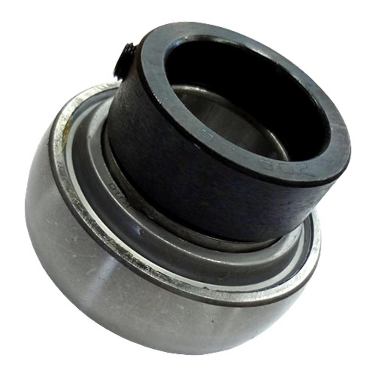FEEDER HOUSE DRUM BEARING, , scaau_hi-res