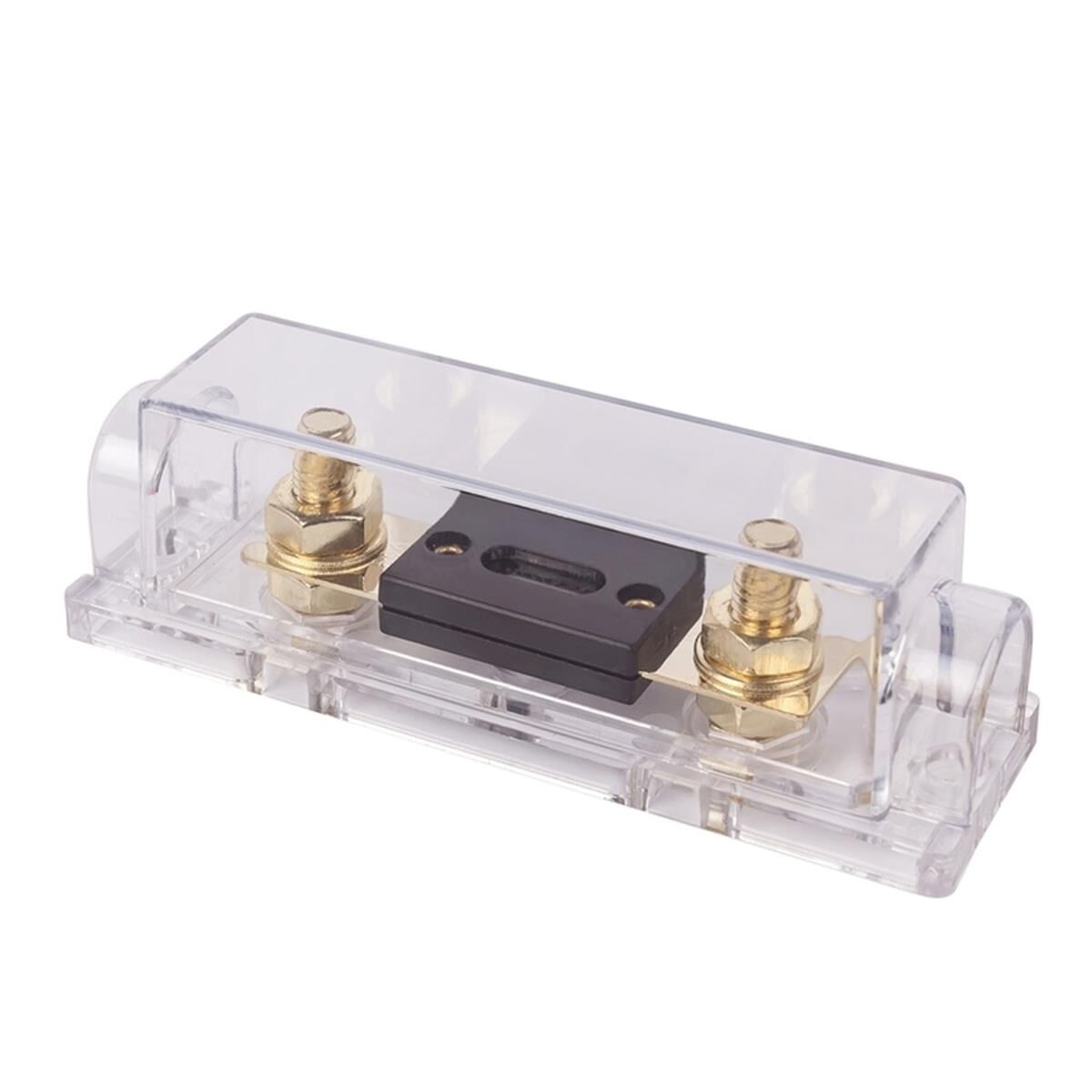 100A ANL FUSE SET W/FUSE, , scaau_hi-res