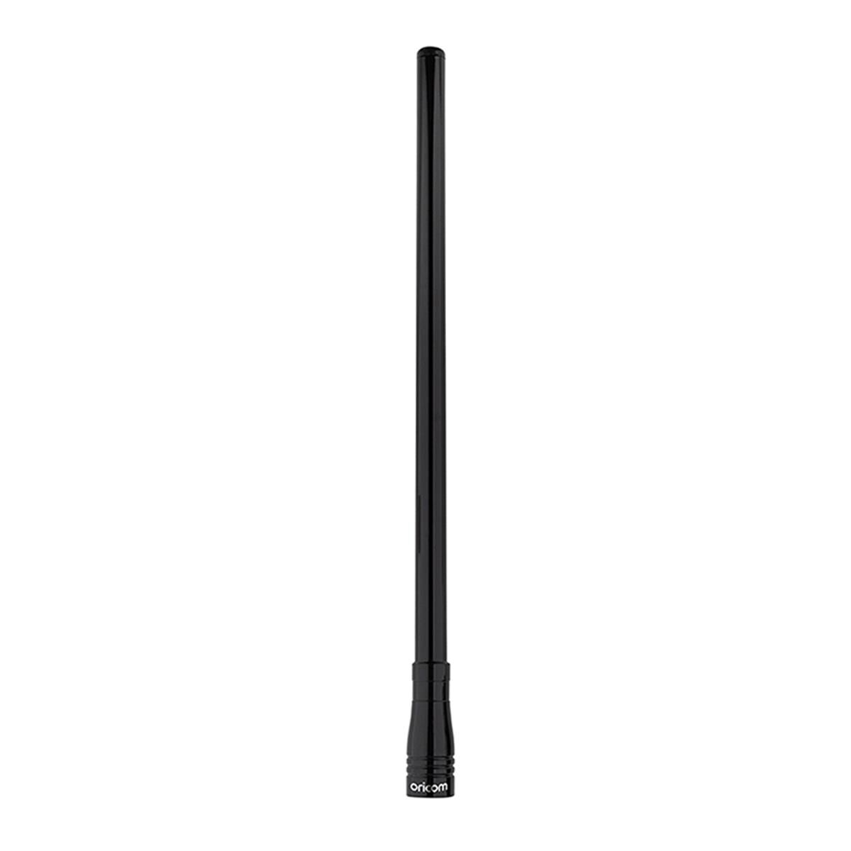 WHIP TO SUIT 4G LTE CELLULAR ANTENNA, , scaau_hi-res