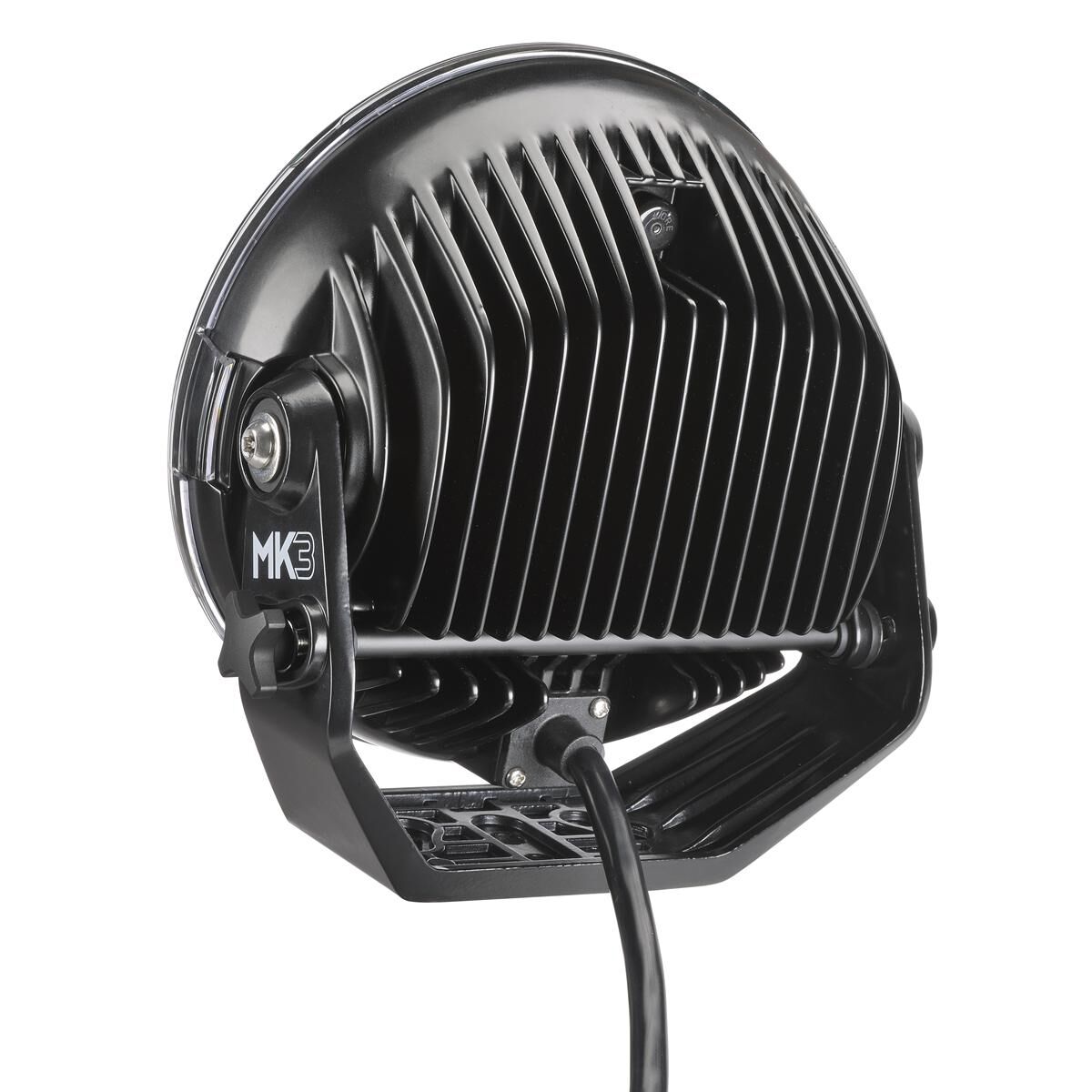 Narva Ultima MK3 215 LED Driving Light Kit - Hybrid Beam, , scaau_hi-res
