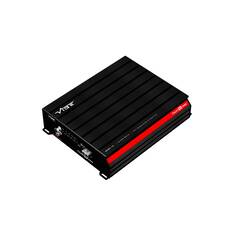 VIBE POWERBOX 1 X 5000 WATT RMS @ 1 OHM MONO AMPLIFIER, , scaau_hi-res