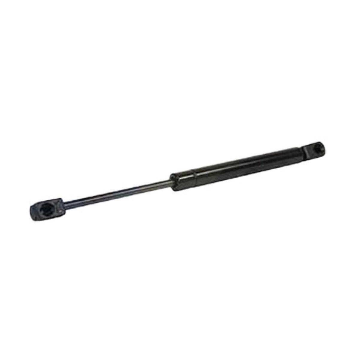 REAR CAB WINDOW GAS STRUT, , scaau_hi-res