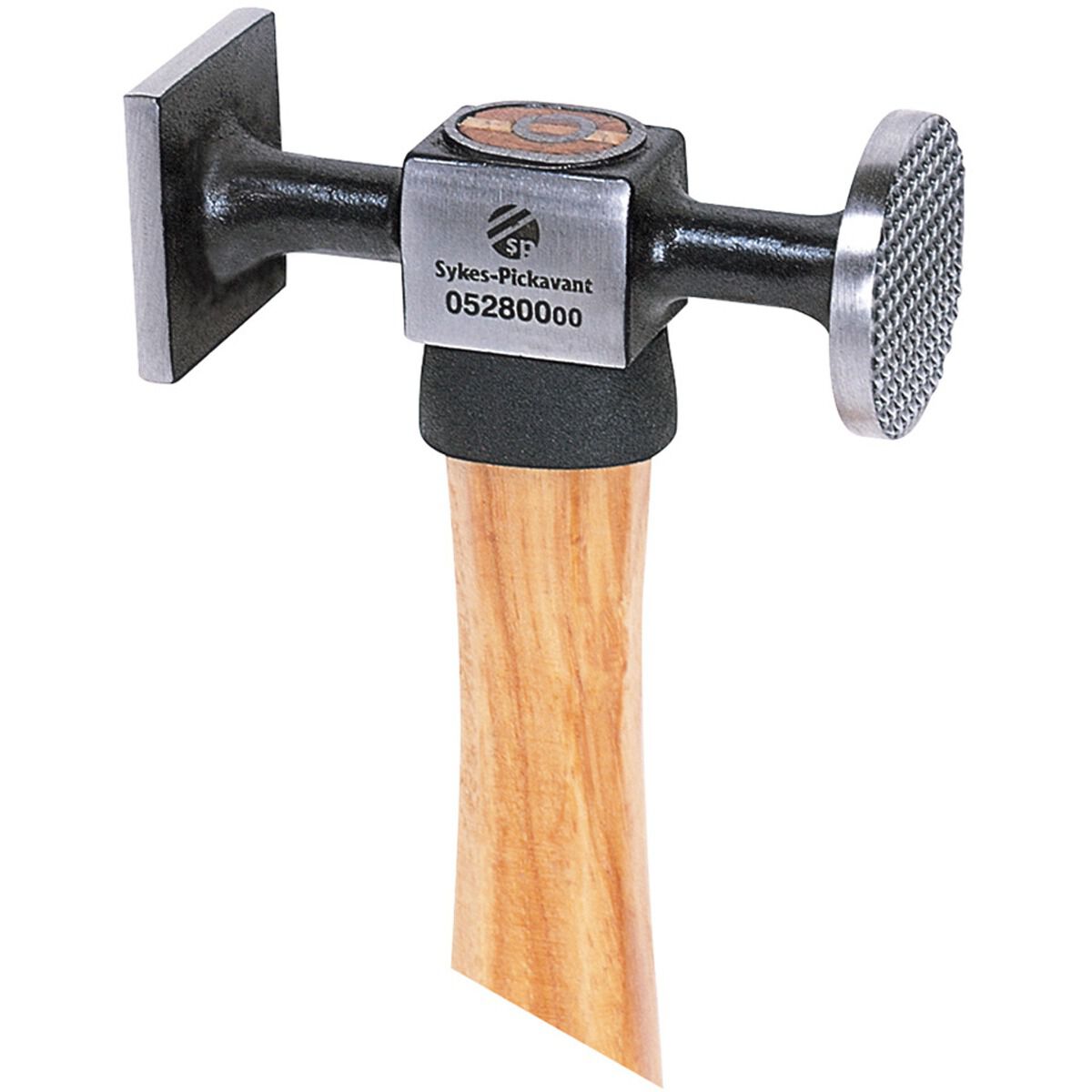 SYKES LIGHT SHRINKING HAMMER, , scaau_hi-res