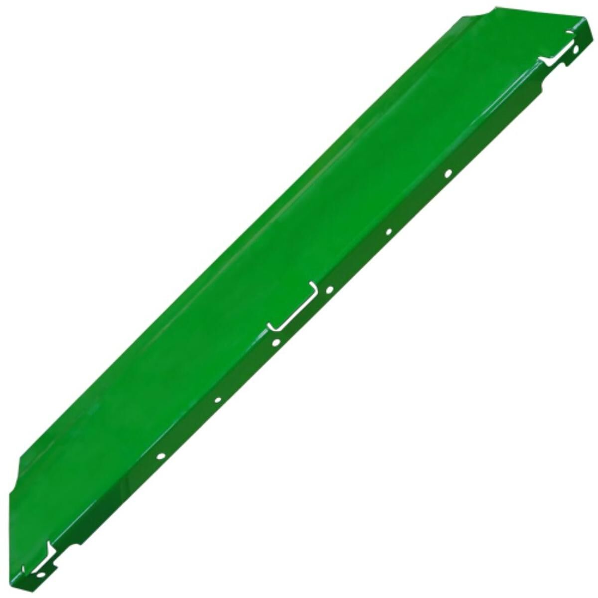 FEEDER HOUSE FLOOR BOTTOM PLATE, , scaau_hi-res