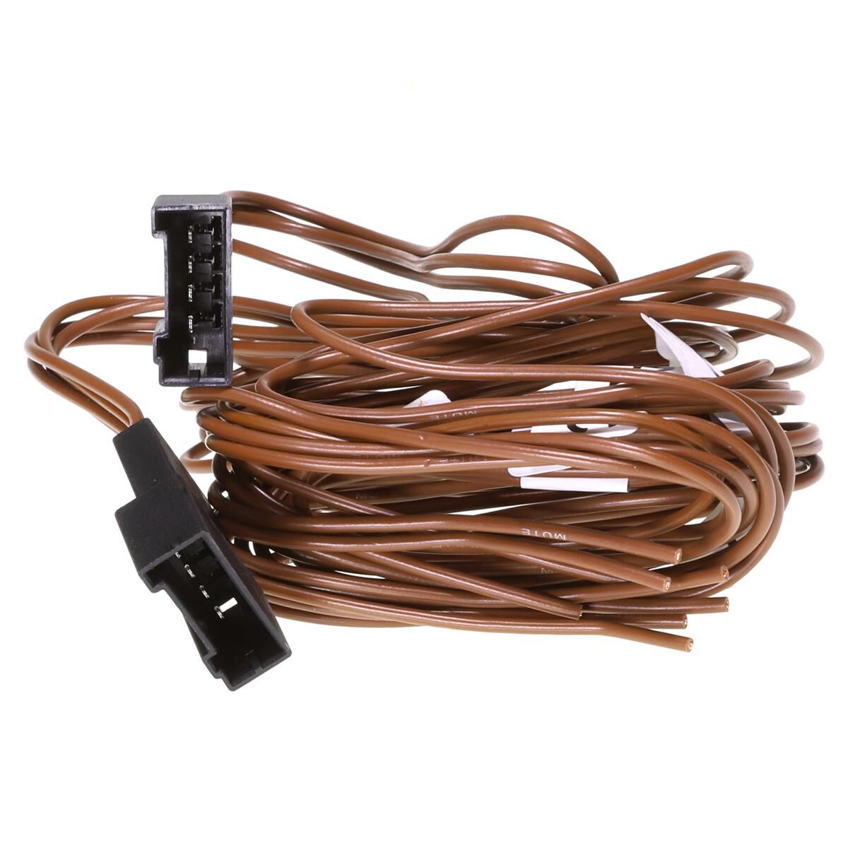 SPEAKER ADAPTERS TO SUIT VARIOUS TOYOTA & SUBARU MODELS, , scaau_hi-res