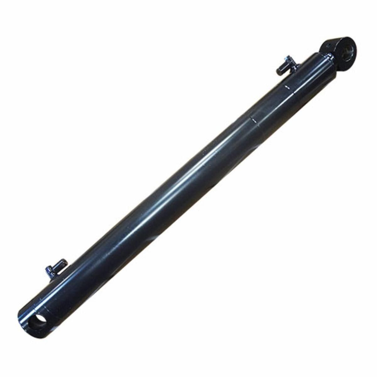 LIFT CYLINDER, , scaau_hi-res