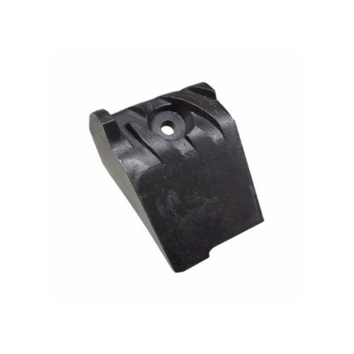 ROTOR BAR, WITH SPIKE, , scaau_hi-res
