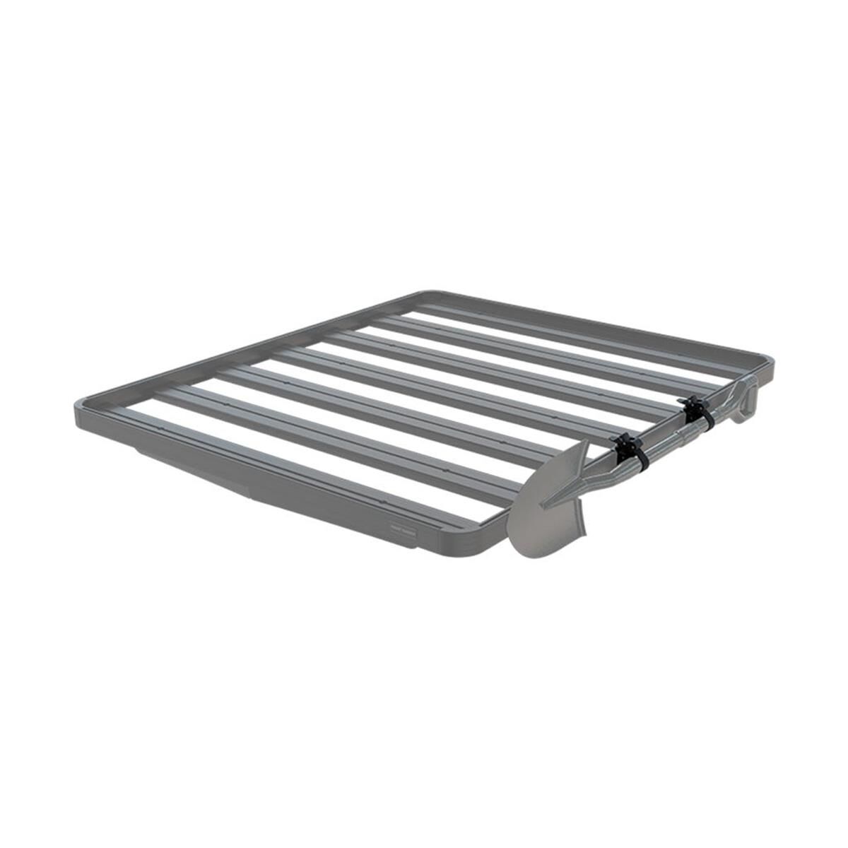 FRONT RUNNER RATCHETING SPADE/SHOVEL AND PADDLE MOUNT, , scaau_hi-res