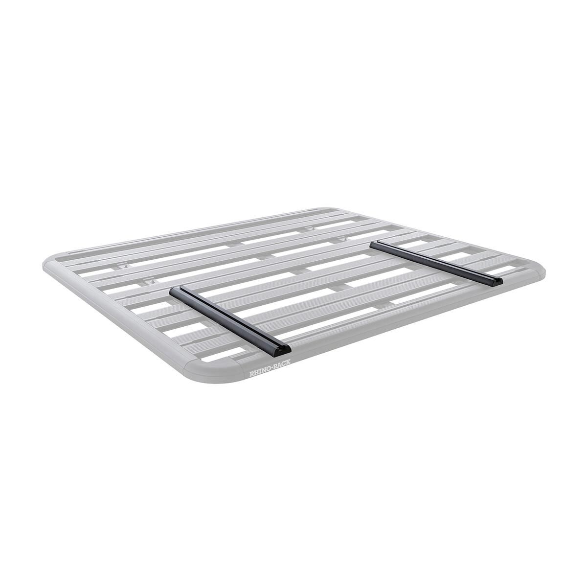 PIONEER ACCESSORY BAR WITH ZWIFLOC, , scaau_hi-res