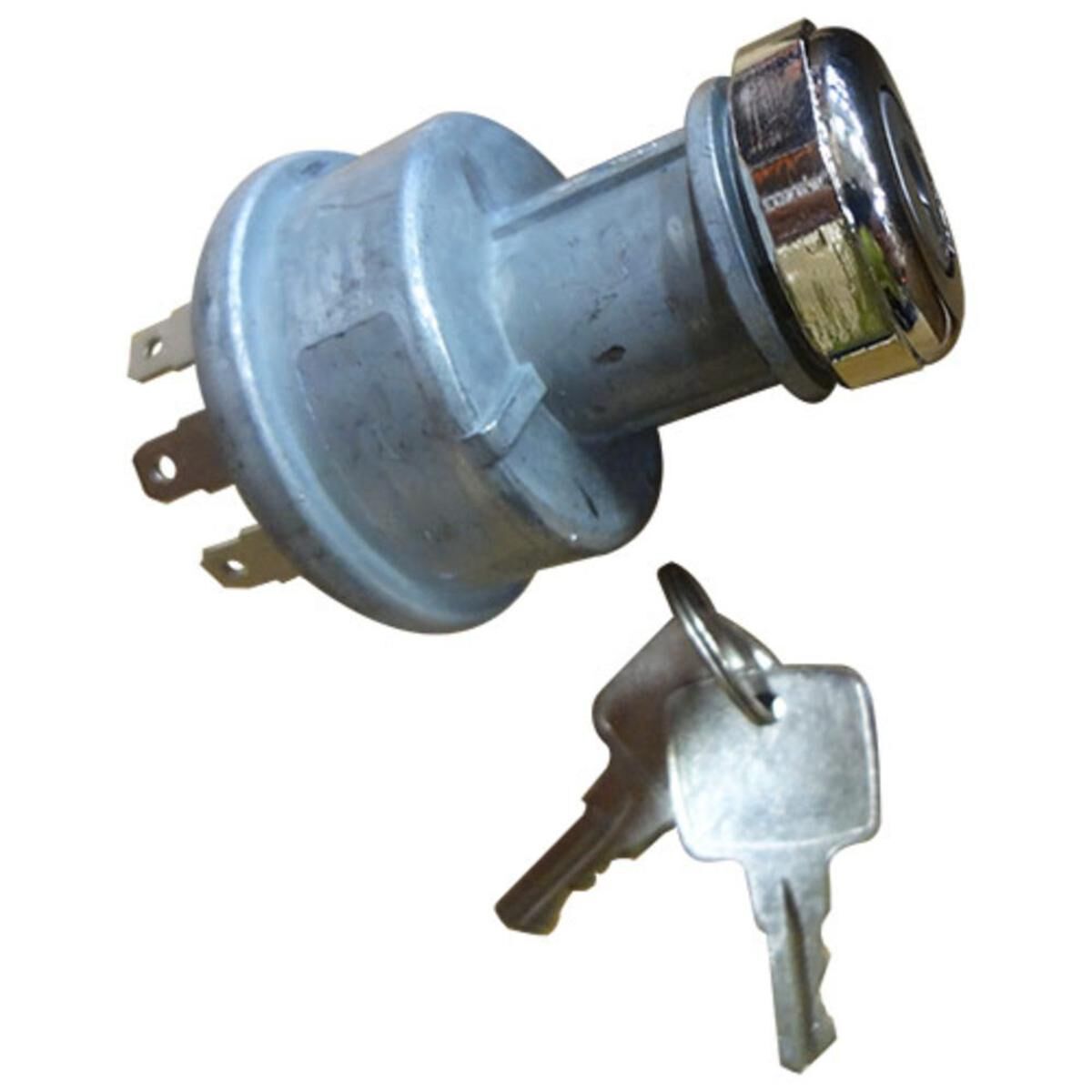 KEY SWITCH, , scaau_hi-res