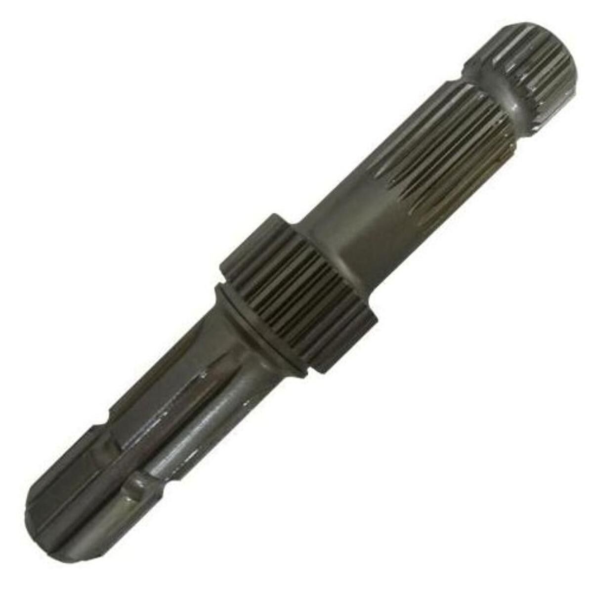 PTO OUTPUT SHAFT, , scaau_hi-res