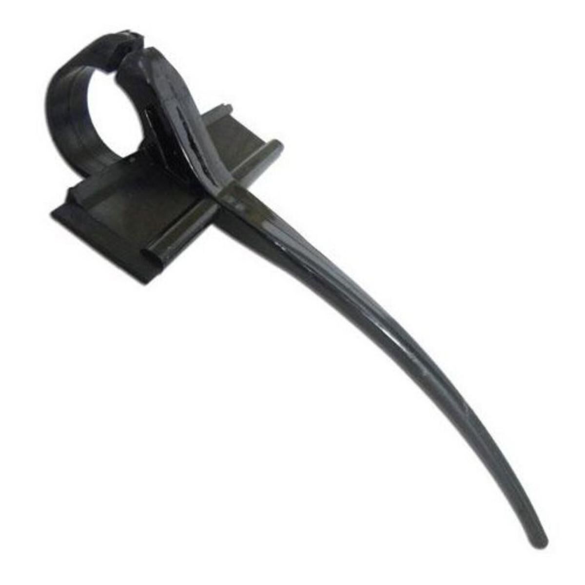 GRAIN HEAD REEL FINGER, , scaau_hi-res