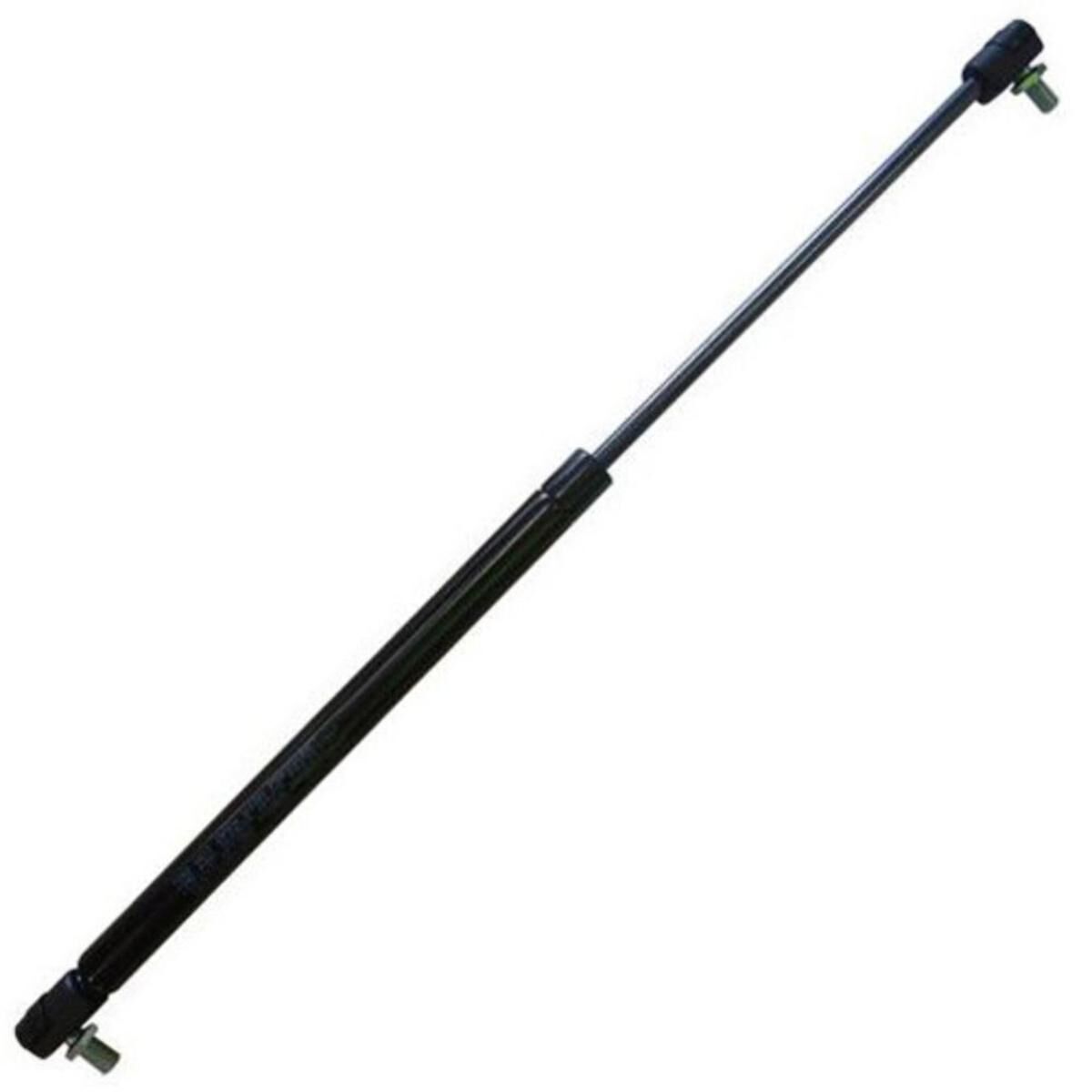 REAR GLASS GAS STRUT, , scaau_hi-res