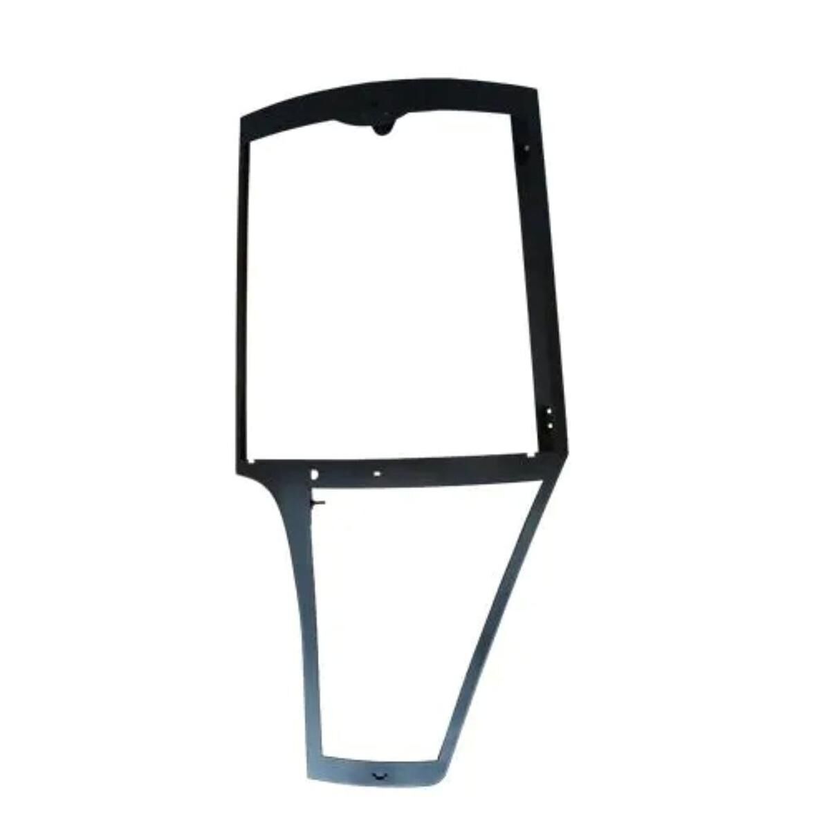 CAB DOOR FRAME, , scaau_hi-res