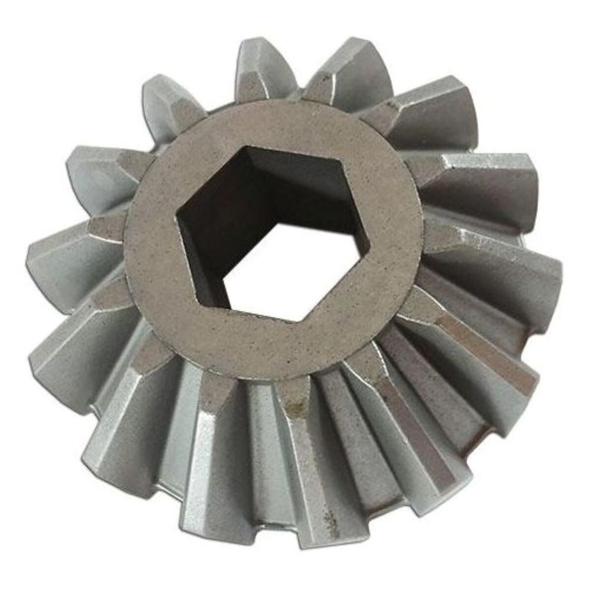SPREADER DRIVE GEAR, 14 TOOTH, , scaau_hi-res