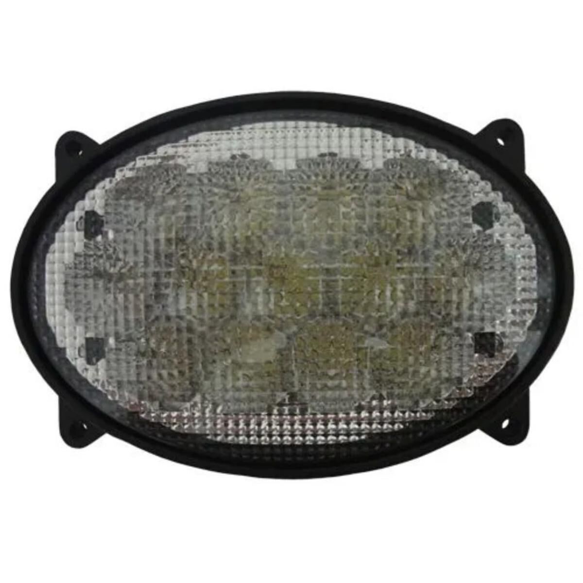 LED LIGHT, HI-LO, CAB HOOD, OUTTER GRILL AND INNER ROOF LIGHT, , scaau_hi-res