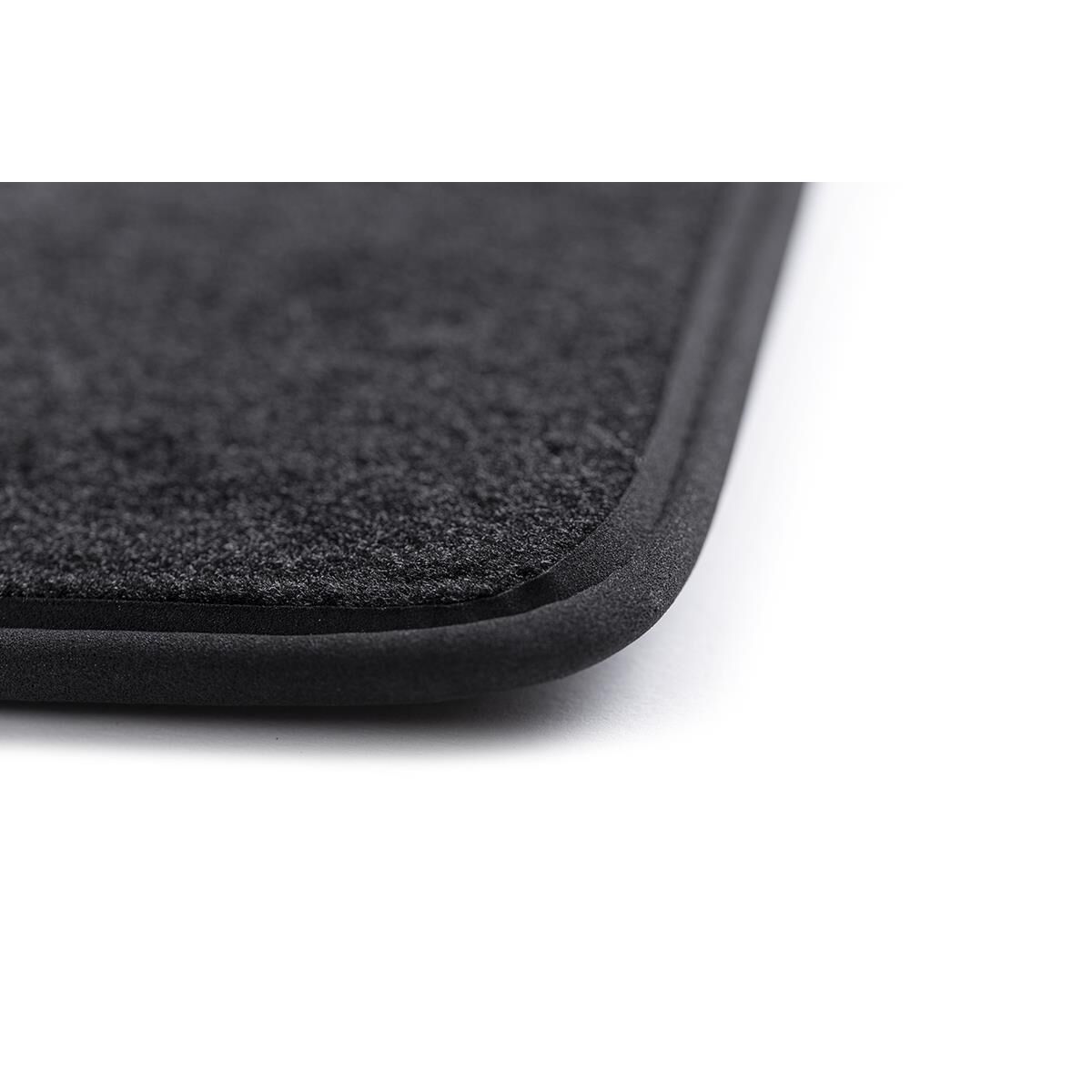 LUXURY CARPET CAR MATS FOR TESLA MODEL Y 2022 ONWARDS, , scaau_hi-res