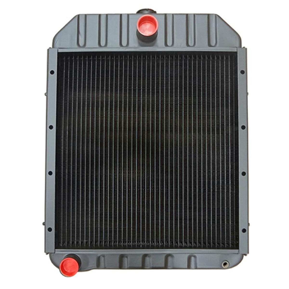 RADIATOR, , scaau_hi-res