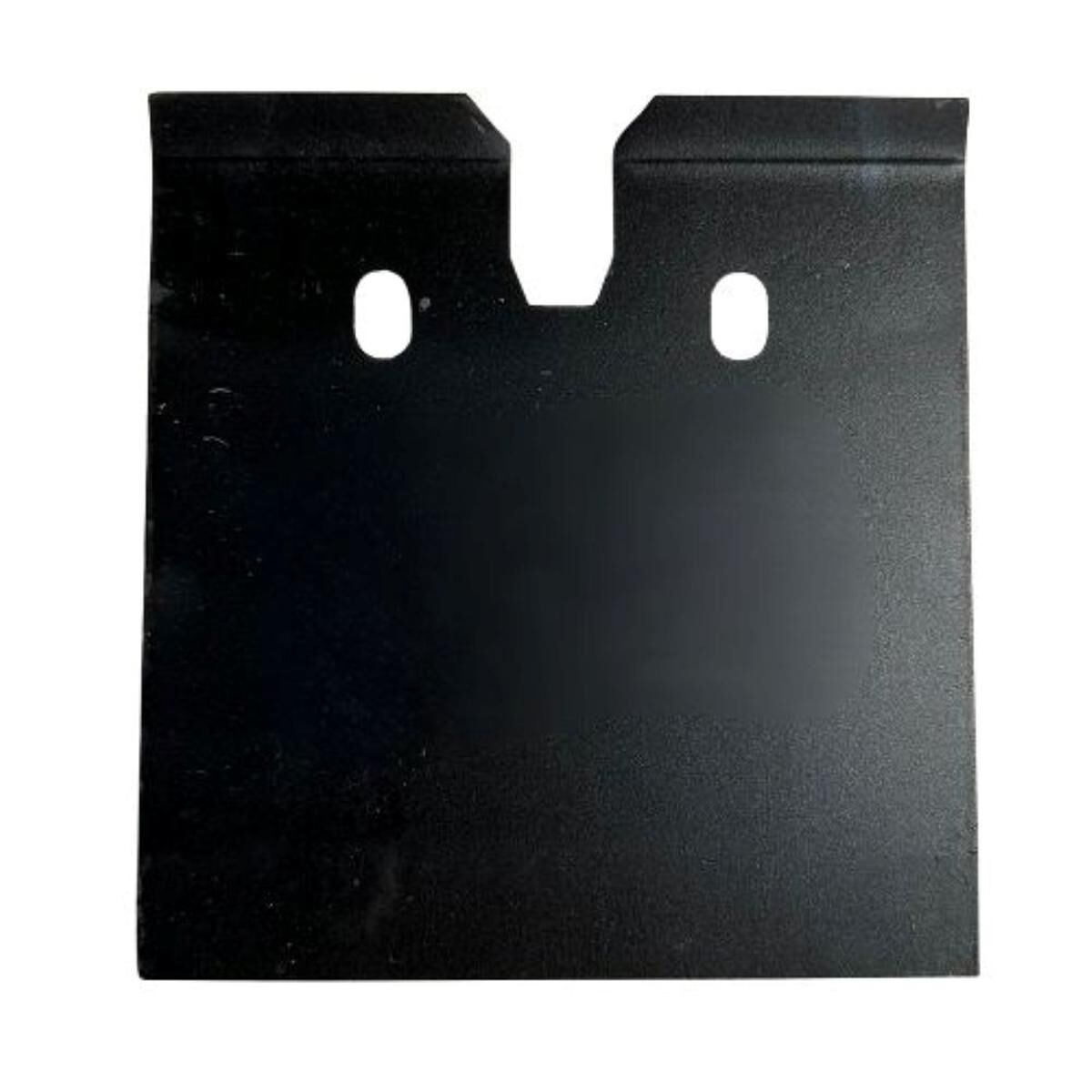 CENTRE FEEDER CHAIN STRIPPER PLATE, , scaau_hi-res