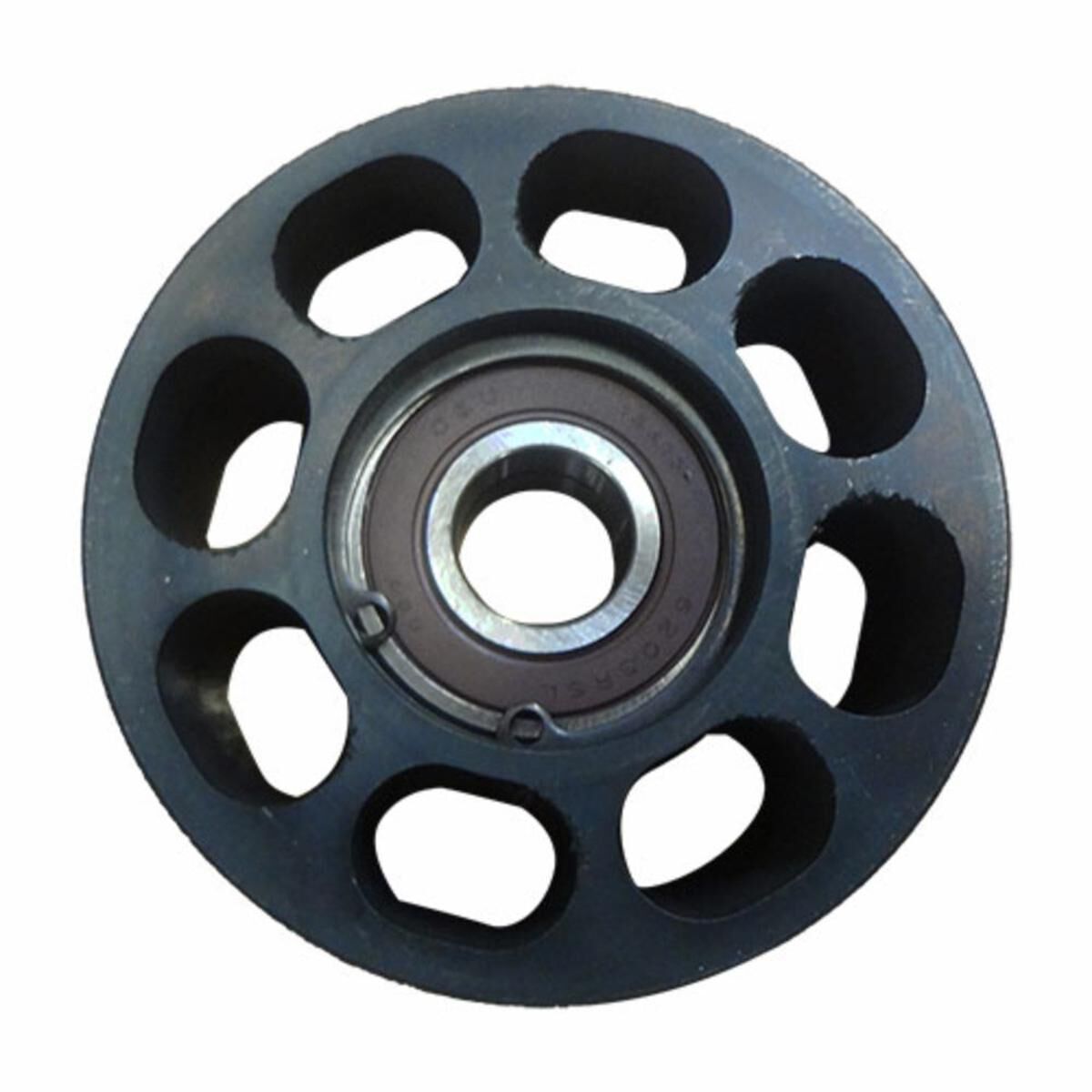 FAN IDLER PULLEY, , scaau_hi-res