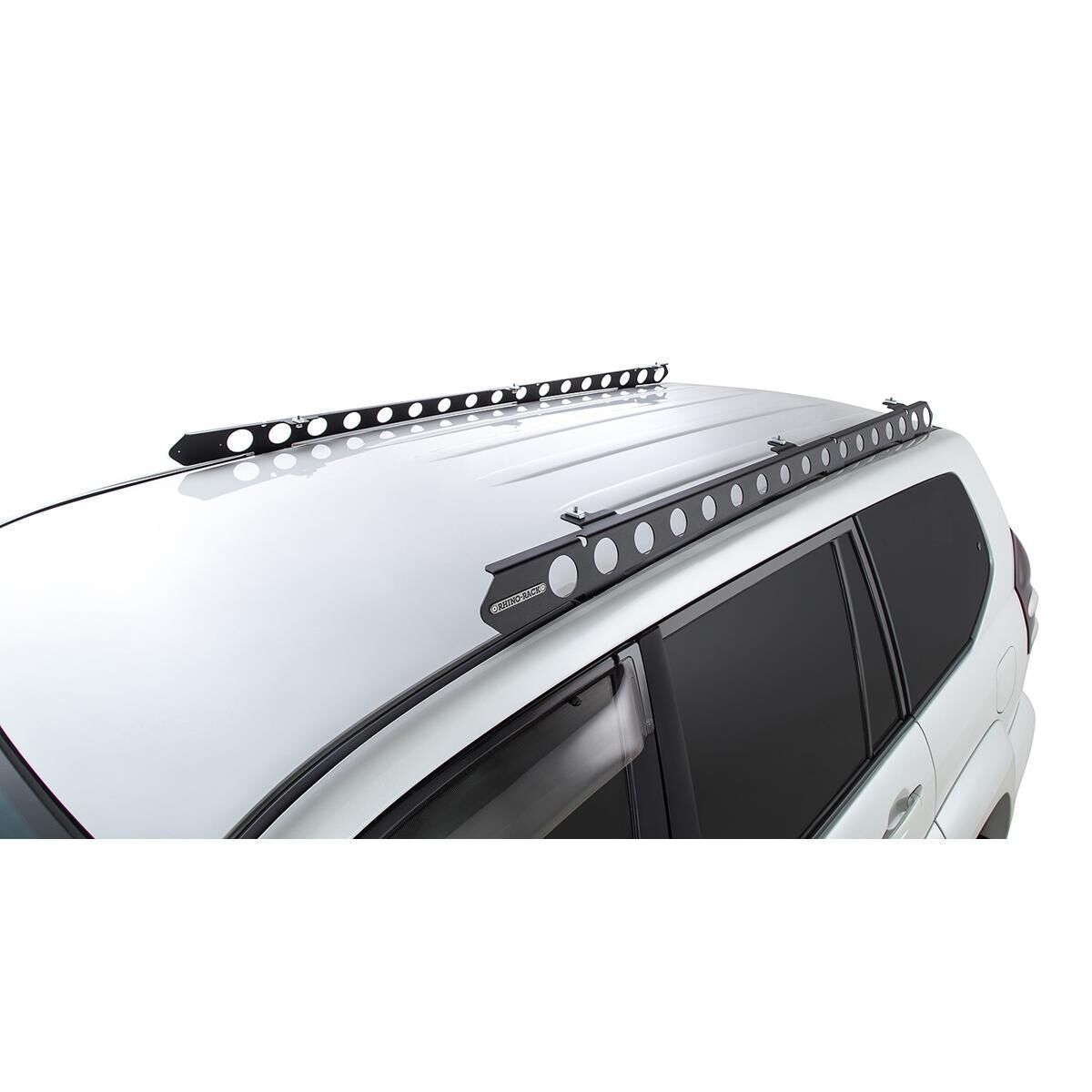 TOYOTA PRADO 120 SERIES 03-09 B/BONE, , scaau_hi-res