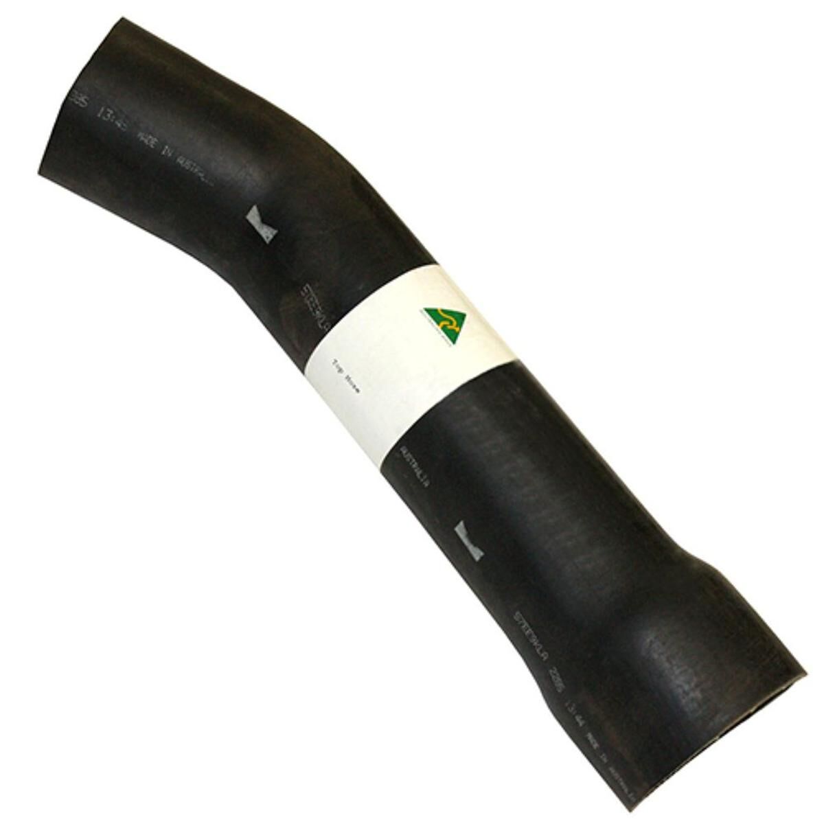TOP RADIATOR HOSE, , scaau_hi-res