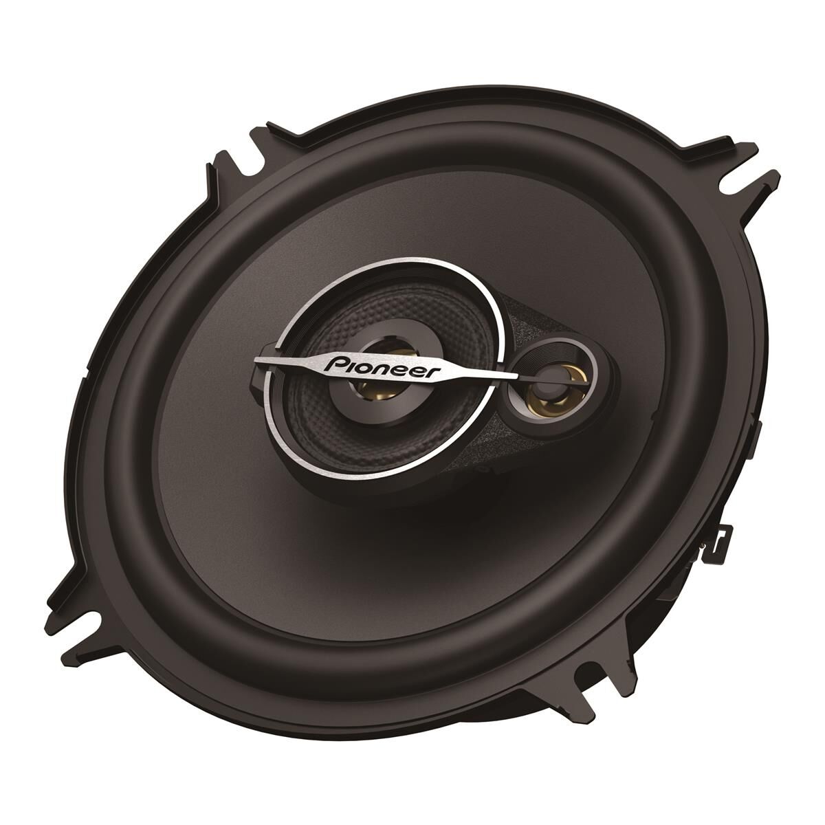 A-SERIES 5.25" 3-WAY COAXIAL SPEAKERS, , scaau_hi-res