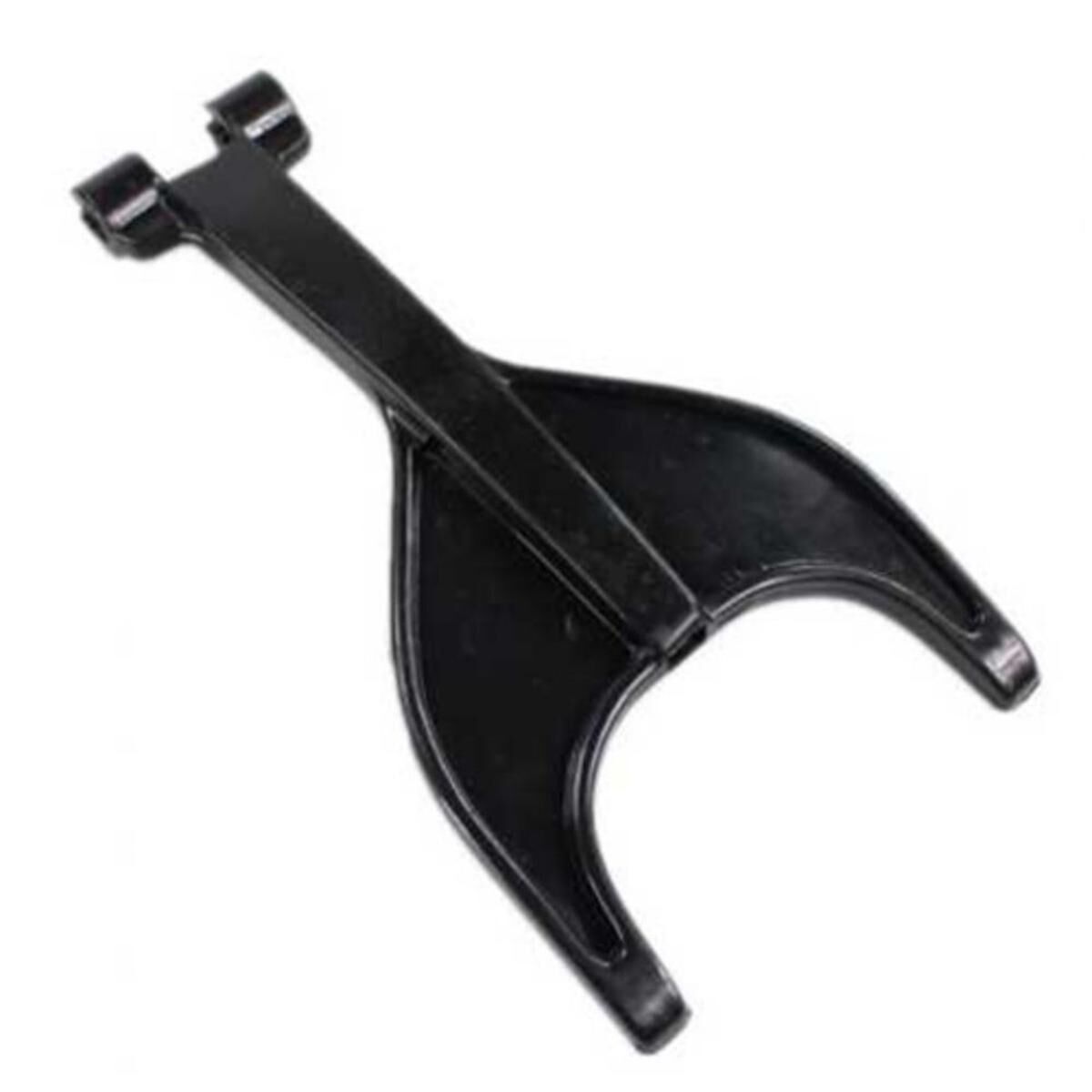 REEL PADDLE TYNE, CLIP ON, , scaau_hi-res