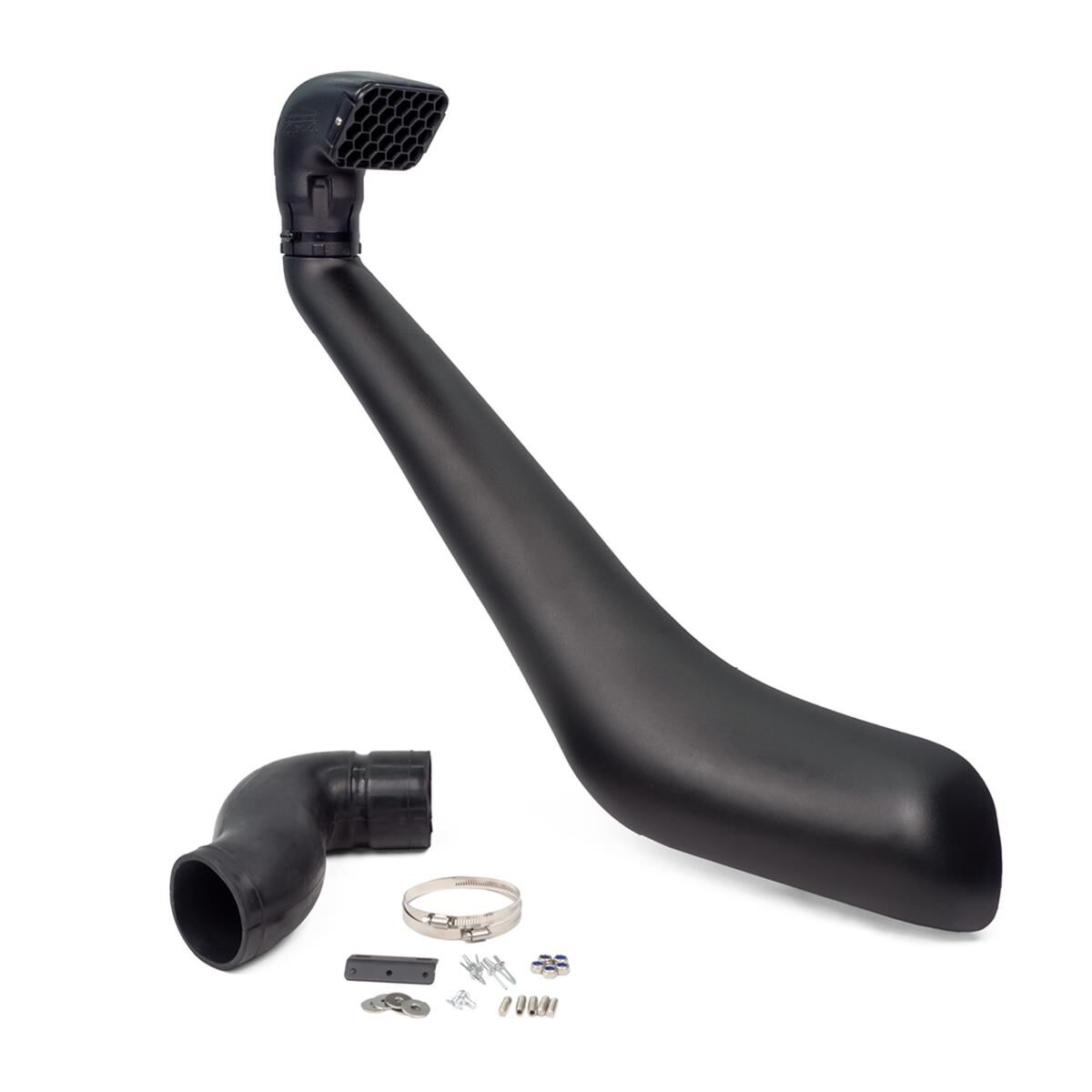 Snorkel, , scaau_hi-res