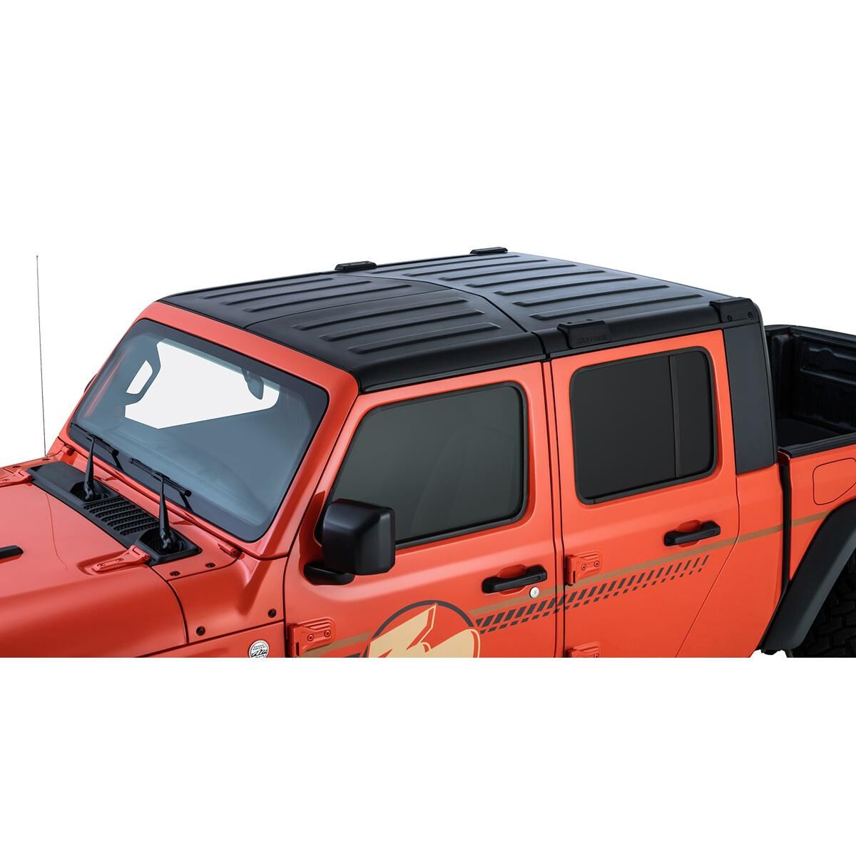 JEEP GLADIATOR JT 4DR 2 BASE B/BONE, , scaau_hi-res