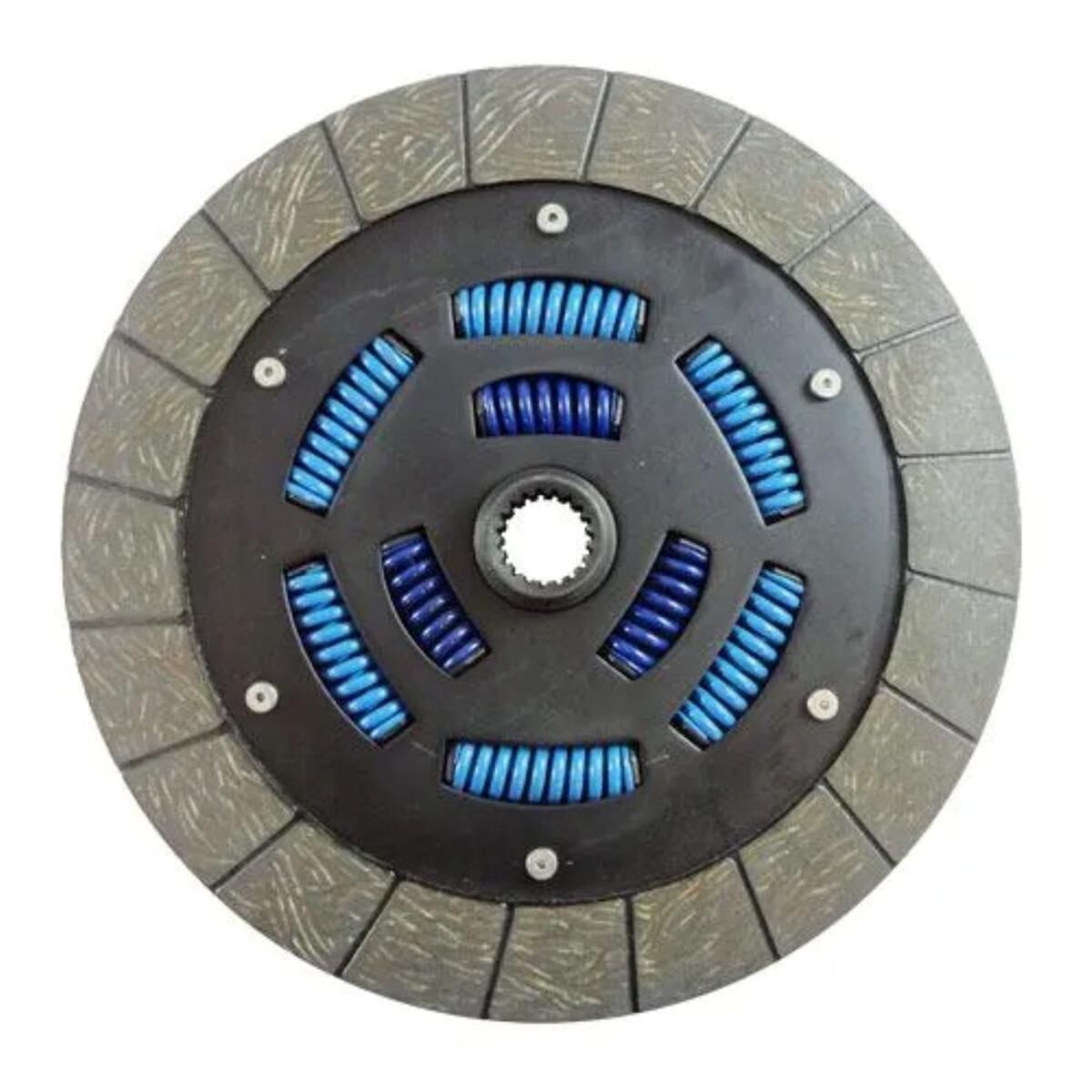 TORSIONAL DRIVE CLUTCH PLATE, , scaau_hi-res